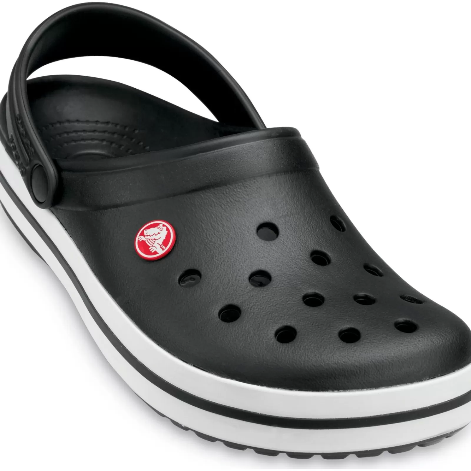 Crocs™ Crocs Crocband-Women Clogs