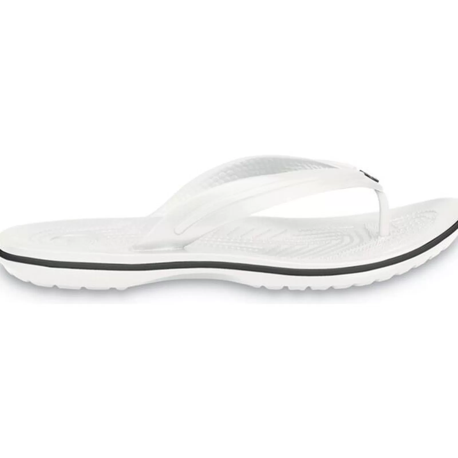 Crocs™ Crocs Crocband Flip-Women Flip-Flops