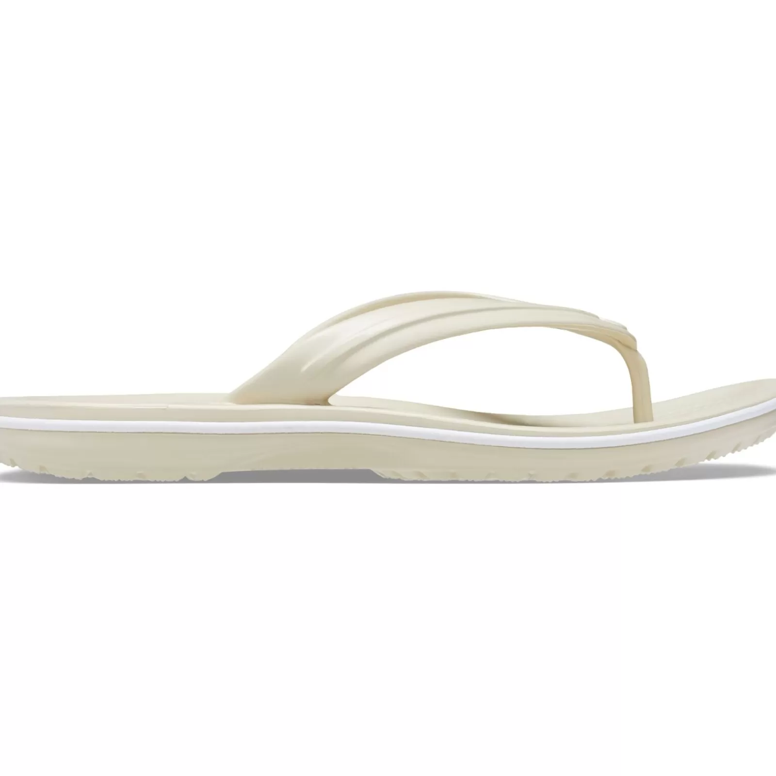 Crocs™ Crocs Crocband Flip-Women Flip-Flops