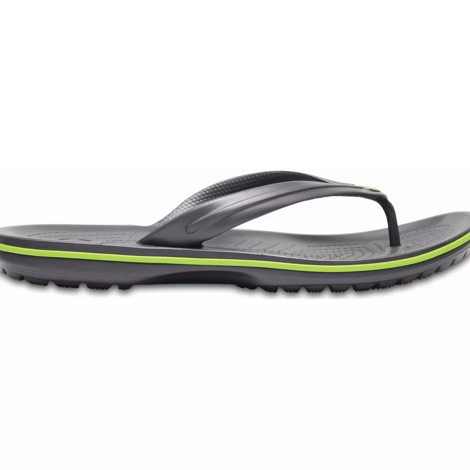 Crocs™ Crocs Crocband Flip-Women Flip-Flops