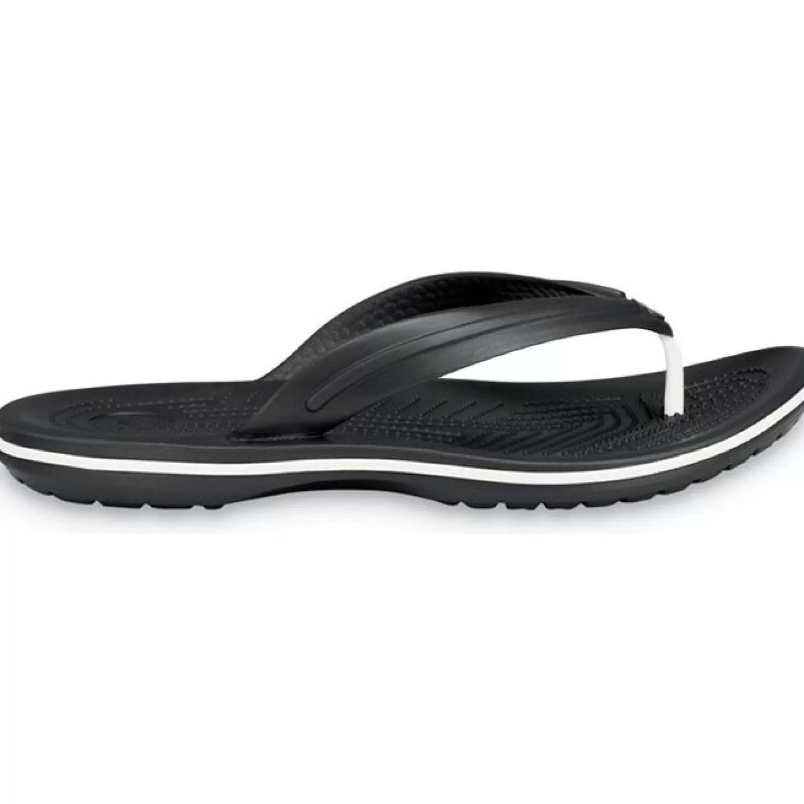 Crocs™ Crocs Crocband Flip-Women Flip-Flops