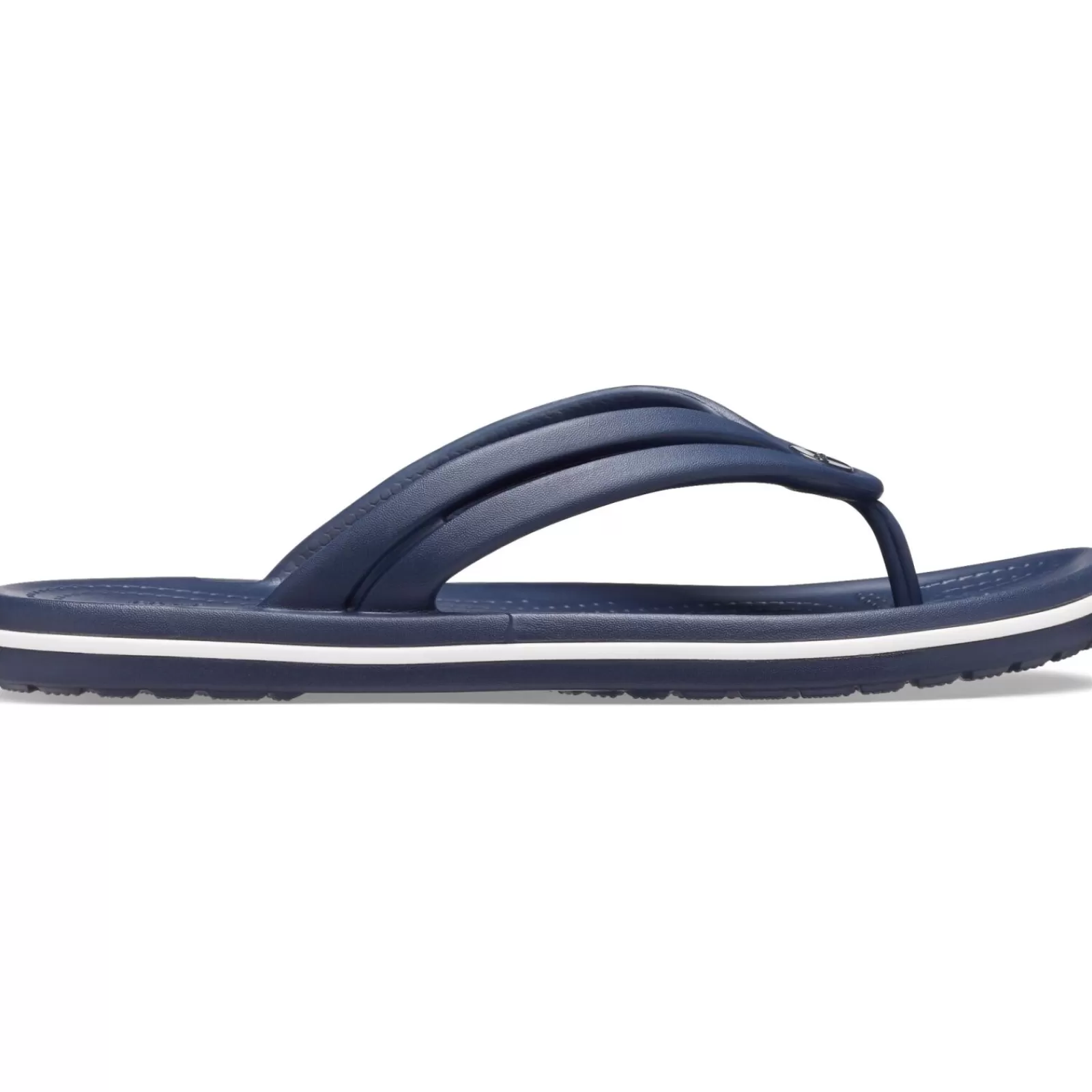 Crocs™ Crocs Crocband Flip Womens-Women Flip-Flops