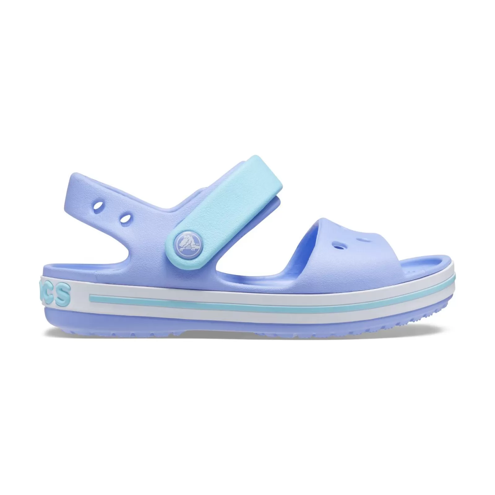 Kids Crocs™ Sandals<Crocs Crocband Sandal Kids