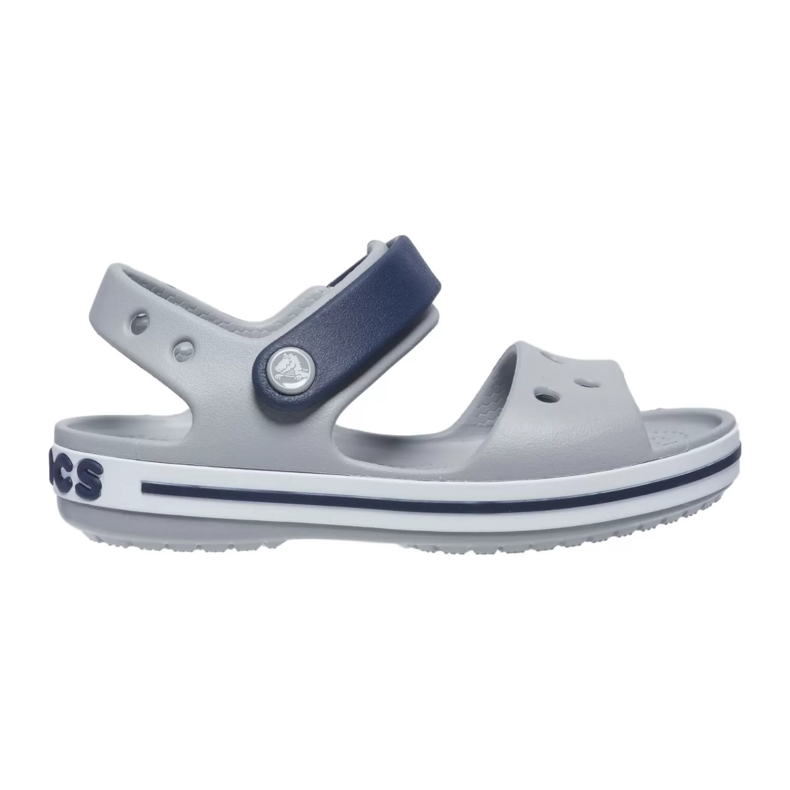 Kids Crocs™ Sandals<Crocs Crocband Sandal Kids