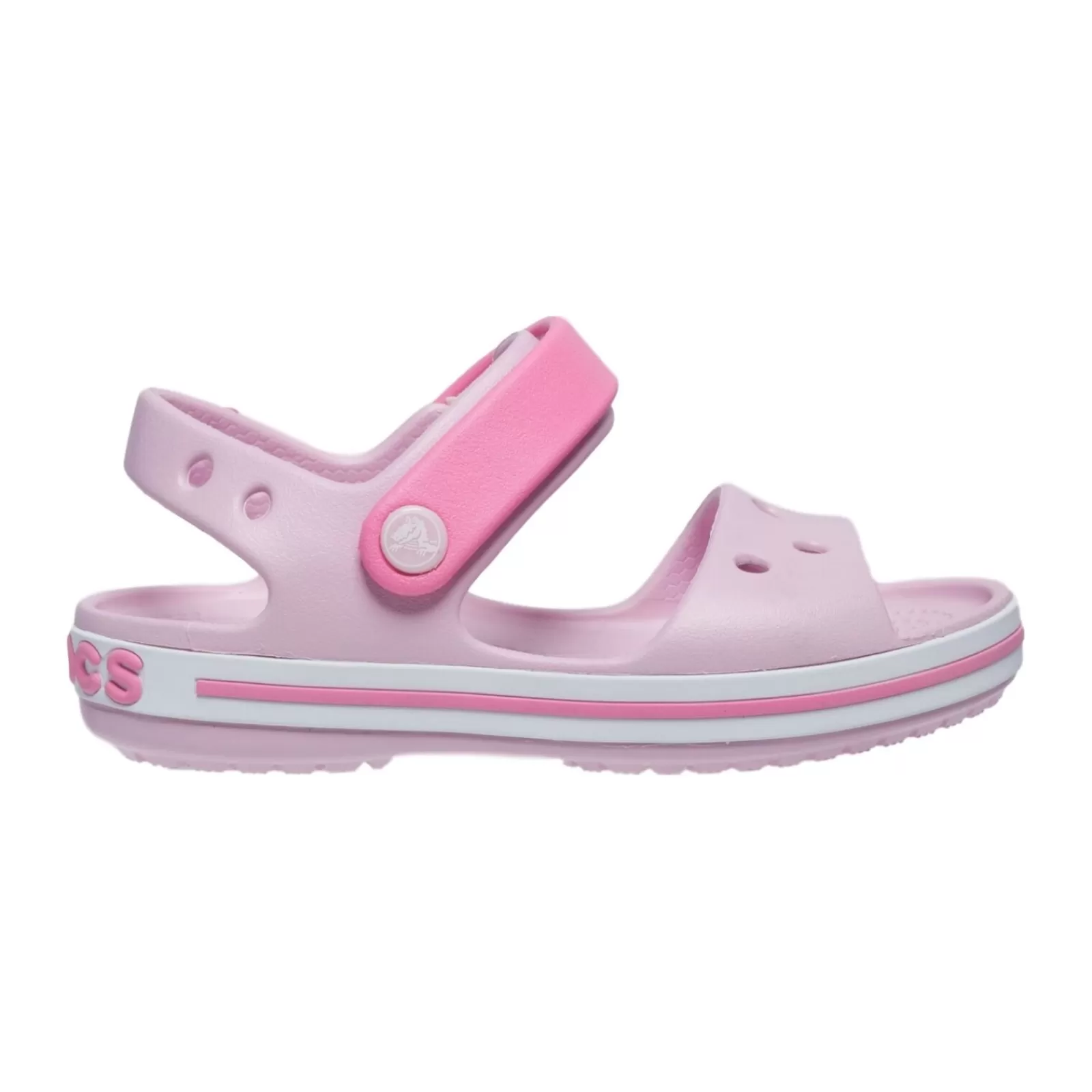 Kids Crocs™ Sandals<Crocs Crocband Sandal Kids