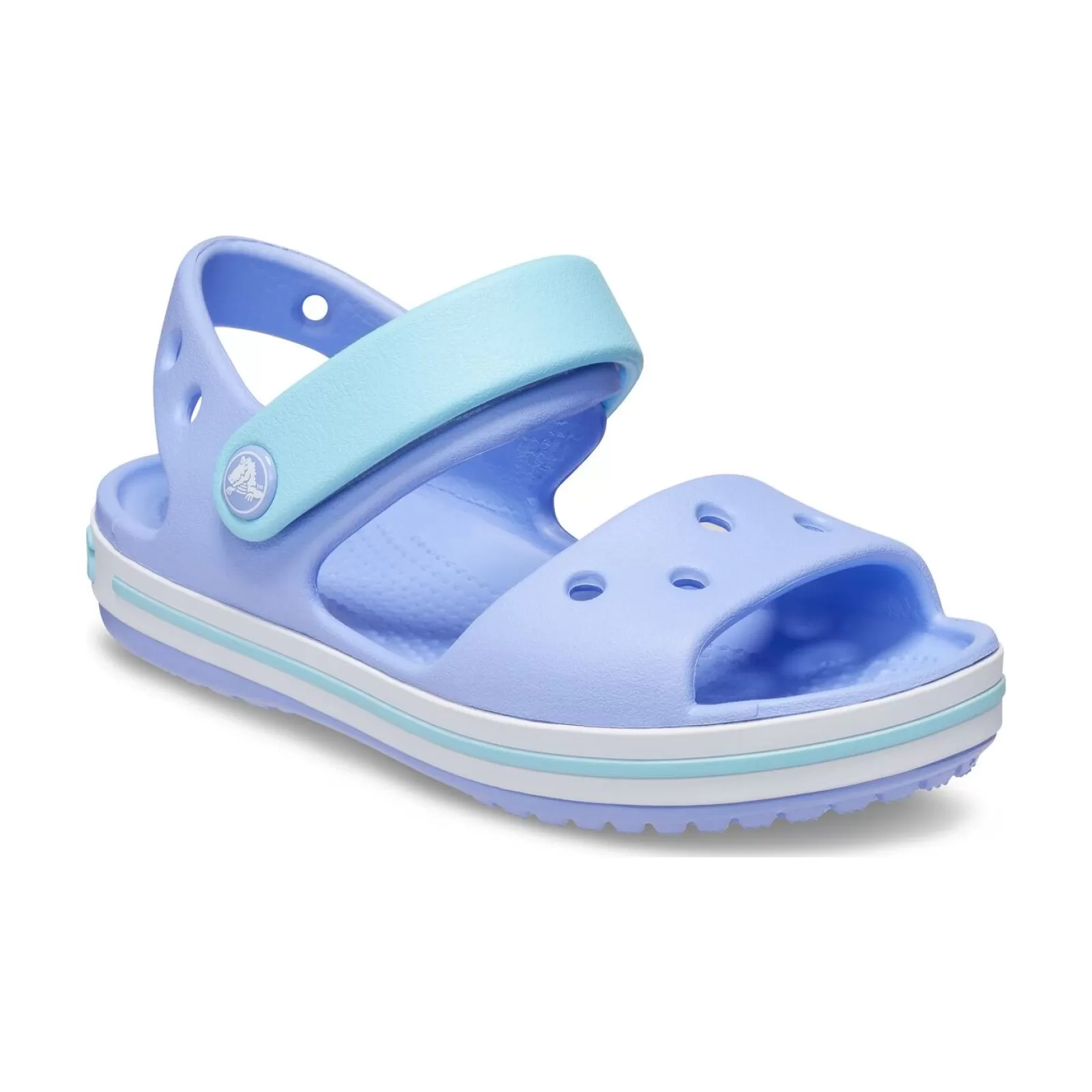 Kids Crocs™ Sandals<Crocs Crocband Sandal Kids