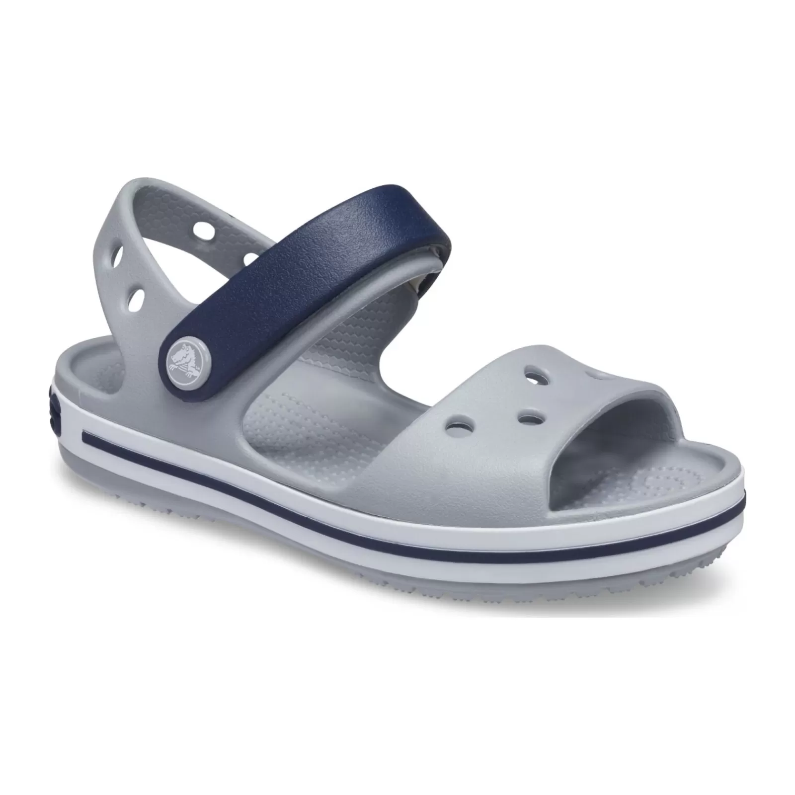 Kids Crocs™ Sandals<Crocs Crocband Sandal Kids