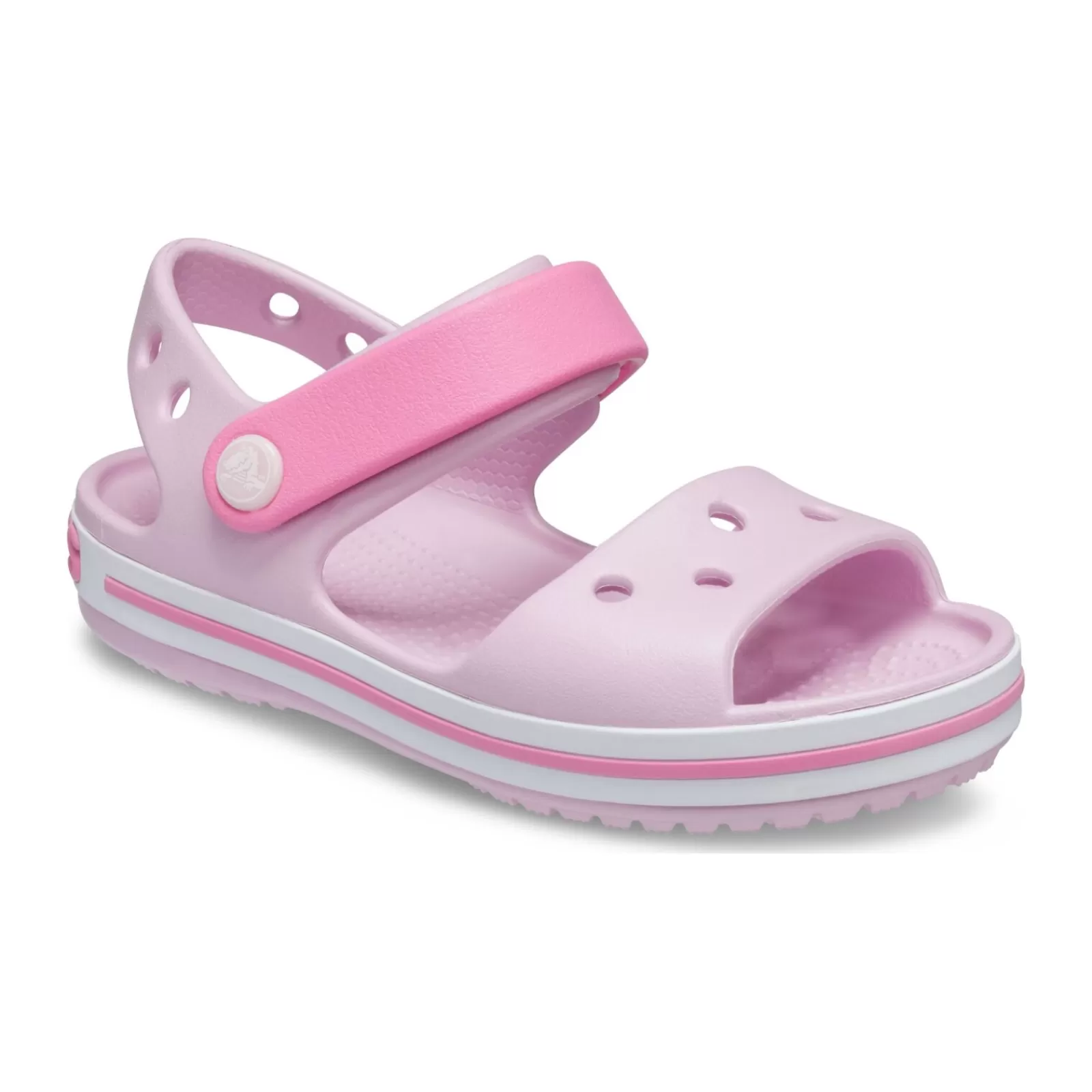 Kids Crocs™ Sandals<Crocs Crocband Sandal Kids