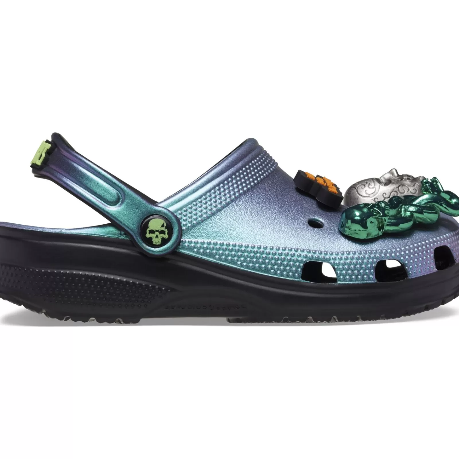 Crocs™ Crocs Crocs Harry Potter Classic Clog-Women Clogs