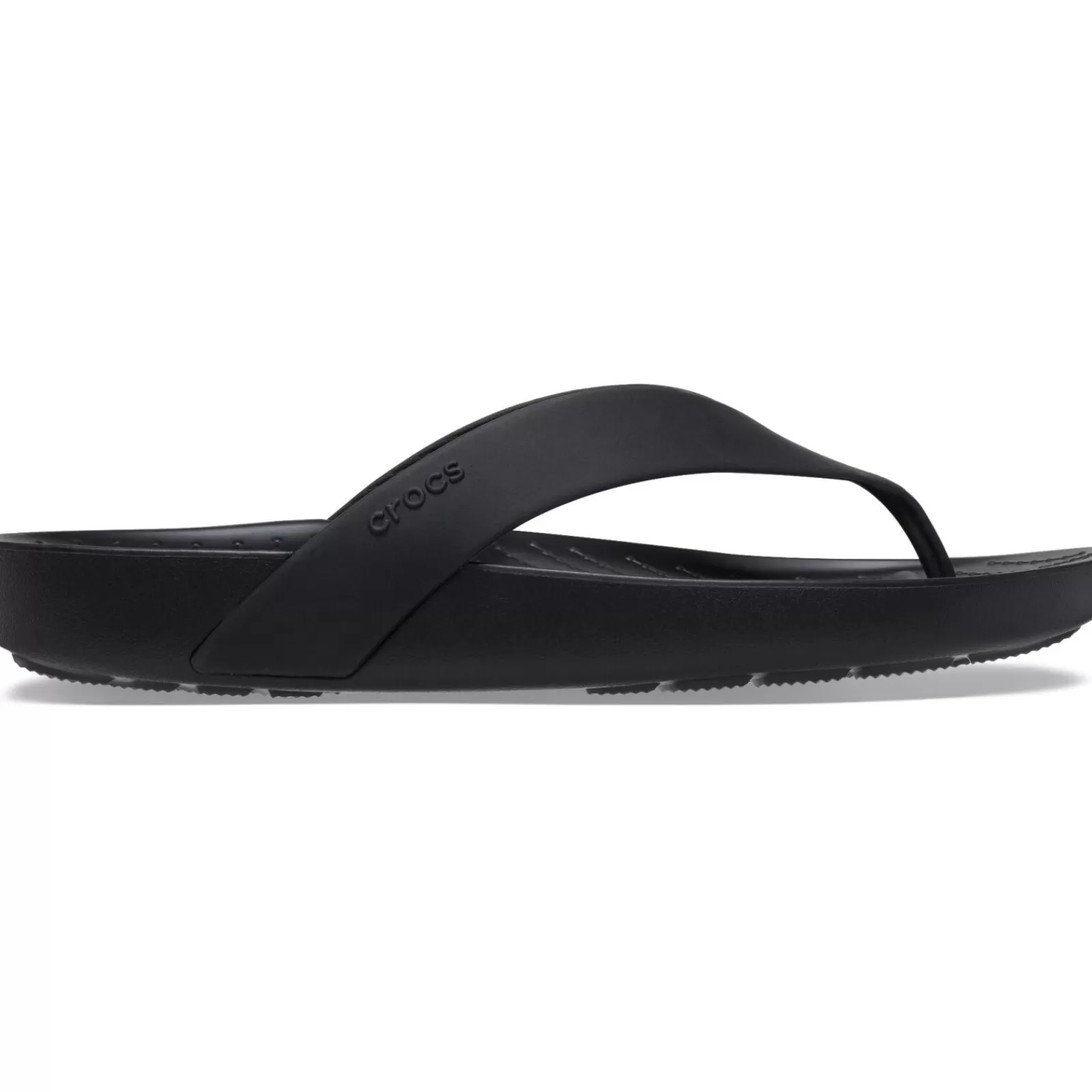 Crocs™ Crocs Crocs Splash Flip-Women Sandals