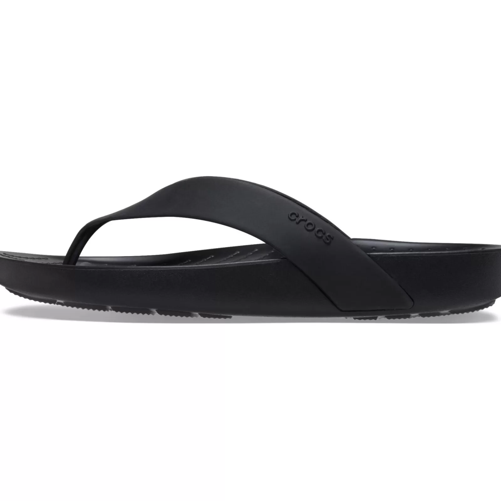 Crocs™ Crocs Crocs Splash Flip-Women Sandals