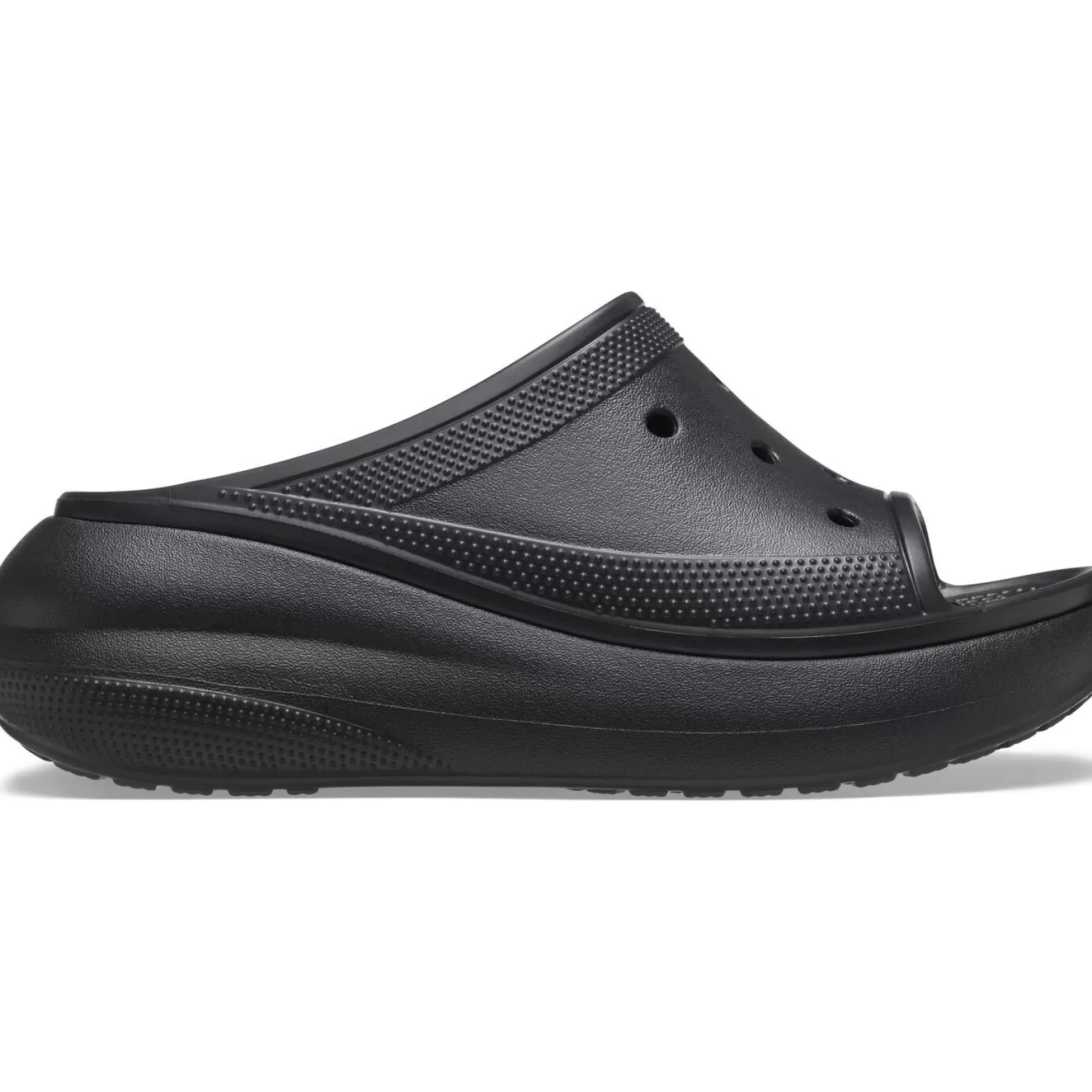 Crocs™ Crocs Crush Slide-Women Sandals