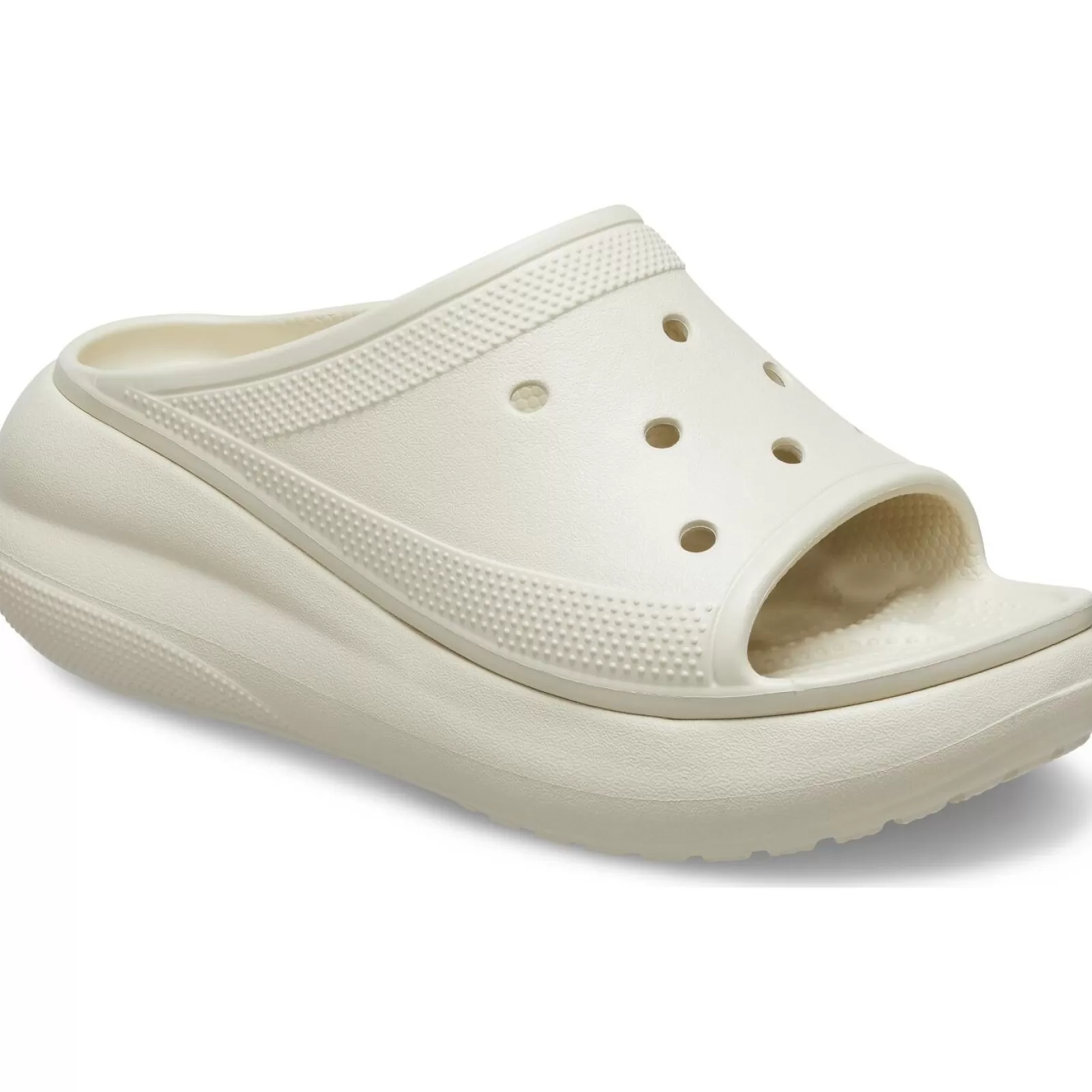 Crocs™ Crocs Crush Slide-Women Sandals