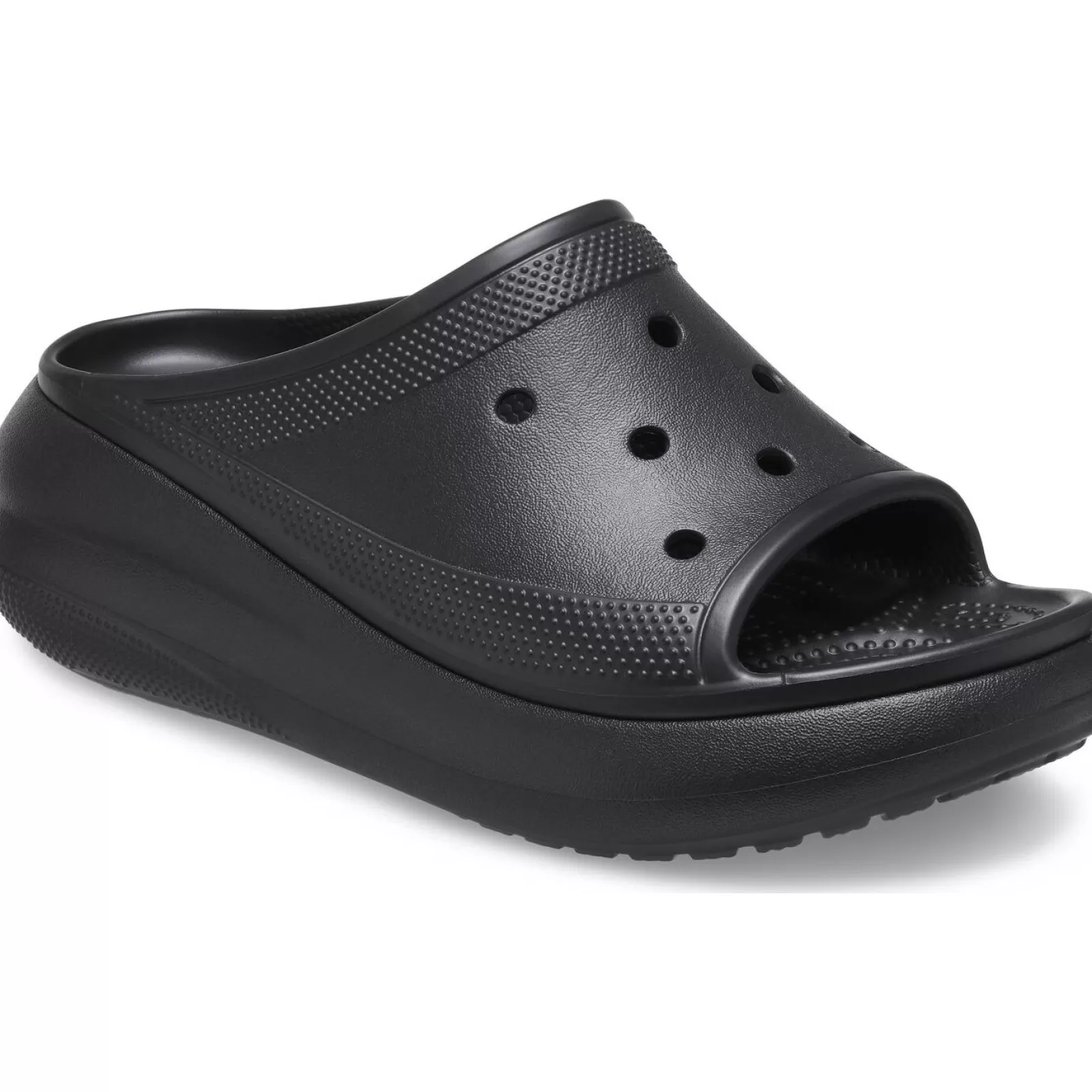 Crocs™ Crocs Crush Slide-Women Sandals