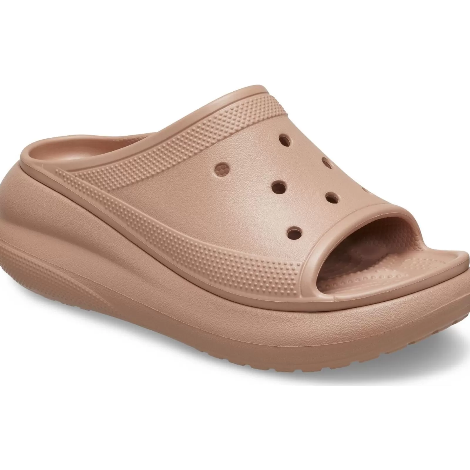 Crocs™ Crocs Crush Slide-Women Sandals