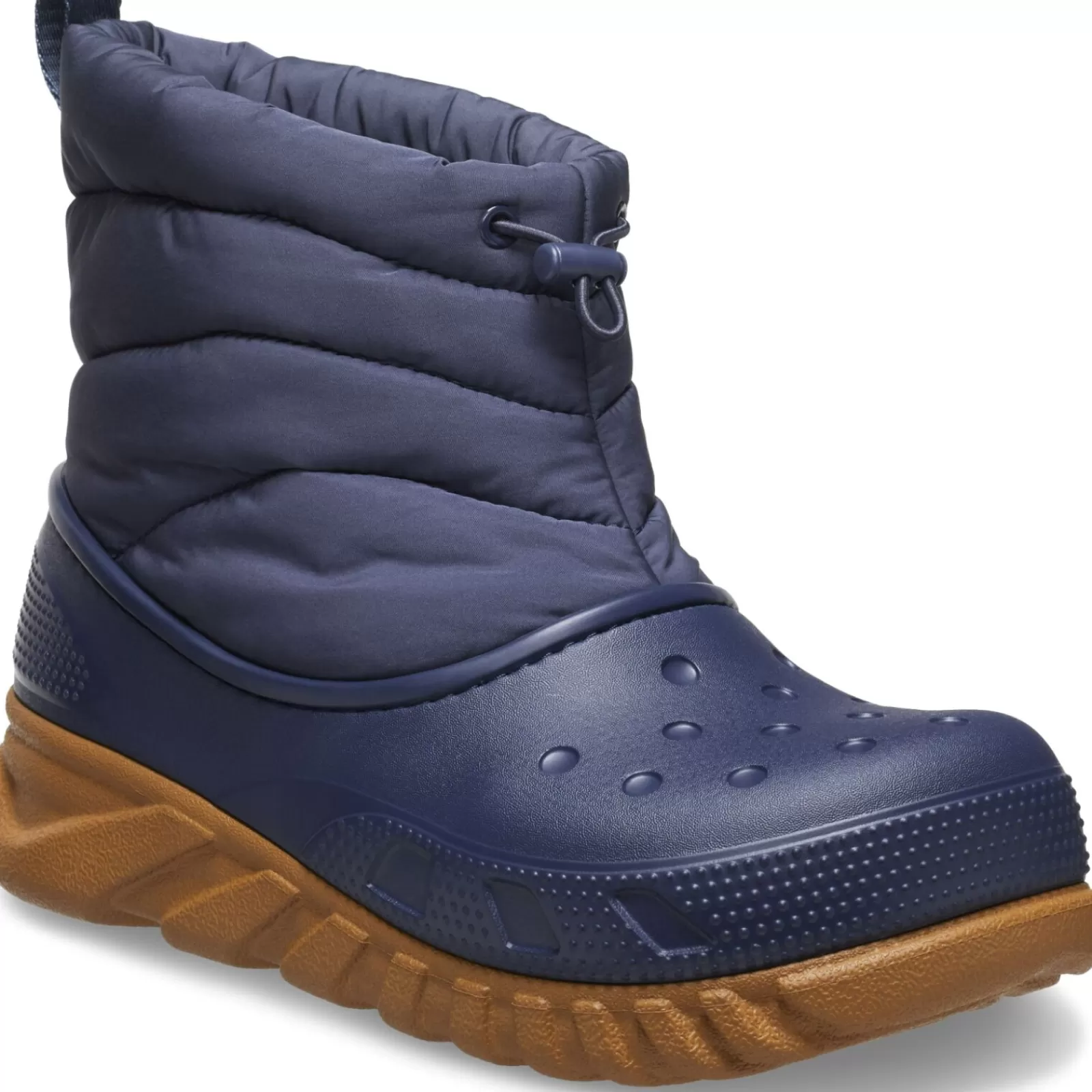 Crocs™ Crocs Duet Max Ii Boot-Women Ankle Boots