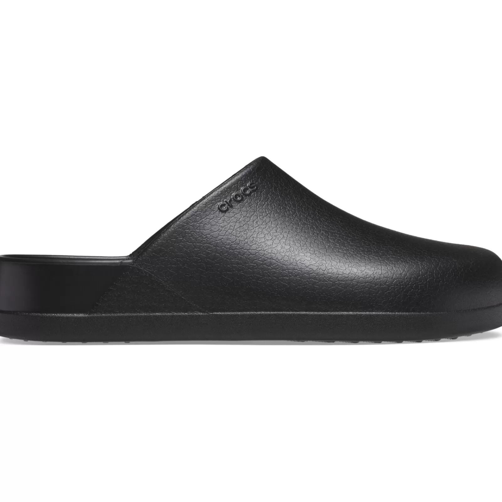 Crocs™ Crocs Dylan Clog-Women Clogs