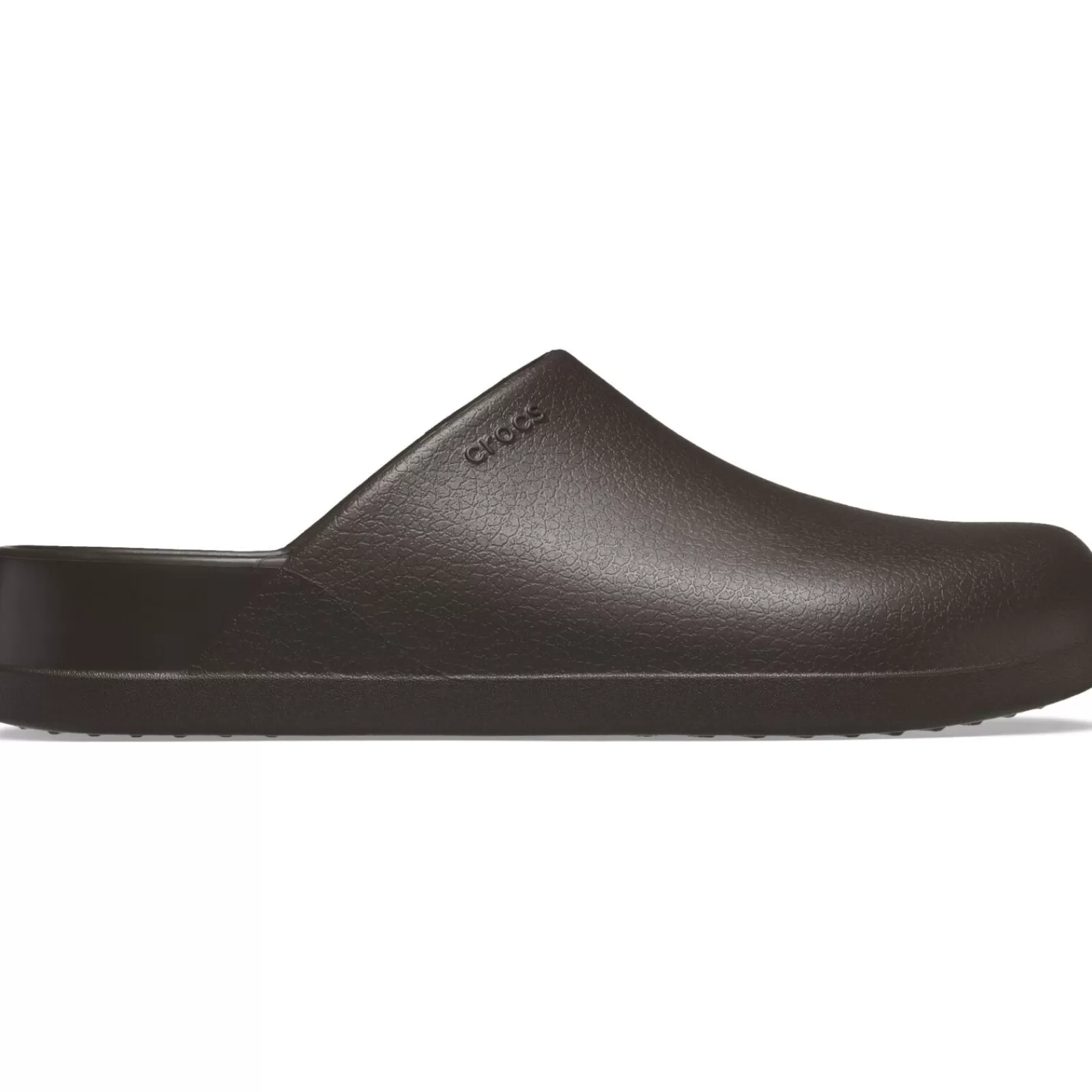 Crocs™ Crocs Dylan Clog-Women Clogs