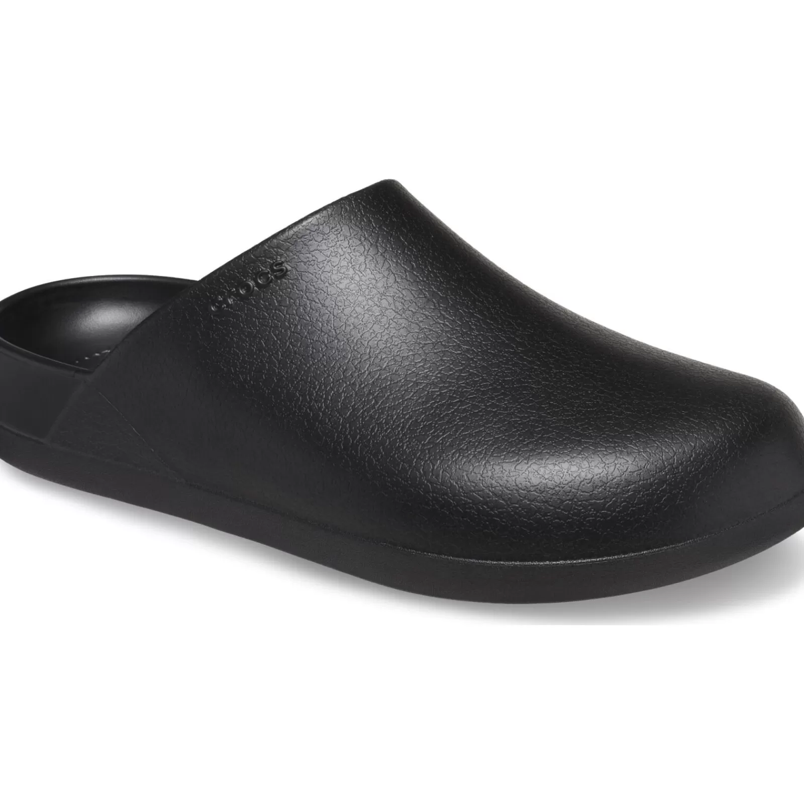 Crocs™ Crocs Dylan Clog-Women Clogs