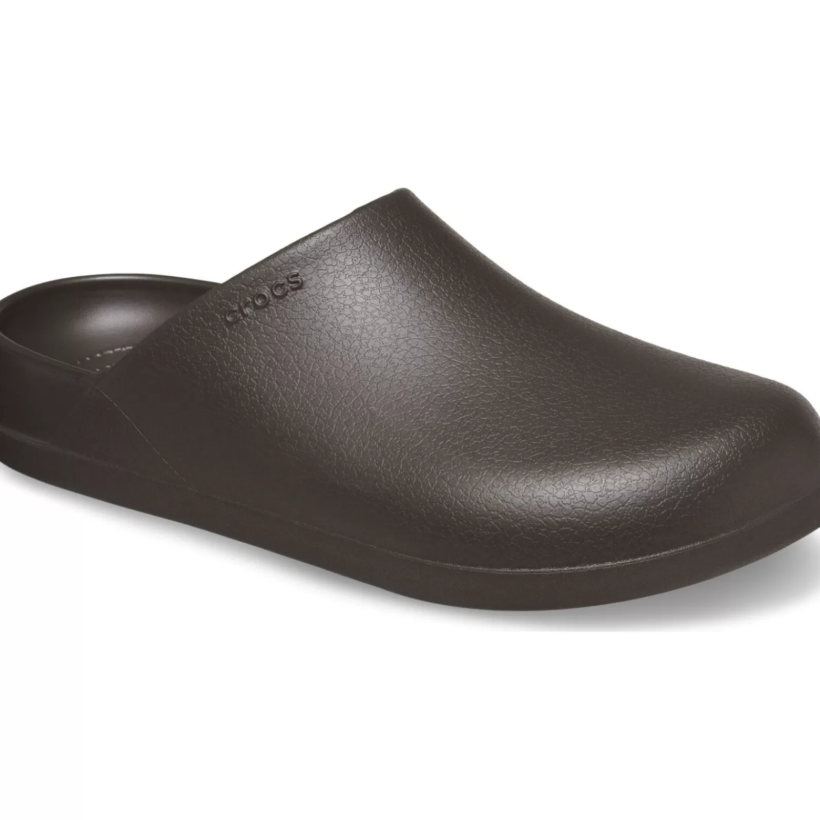 Crocs™ Crocs Dylan Clog-Women Clogs