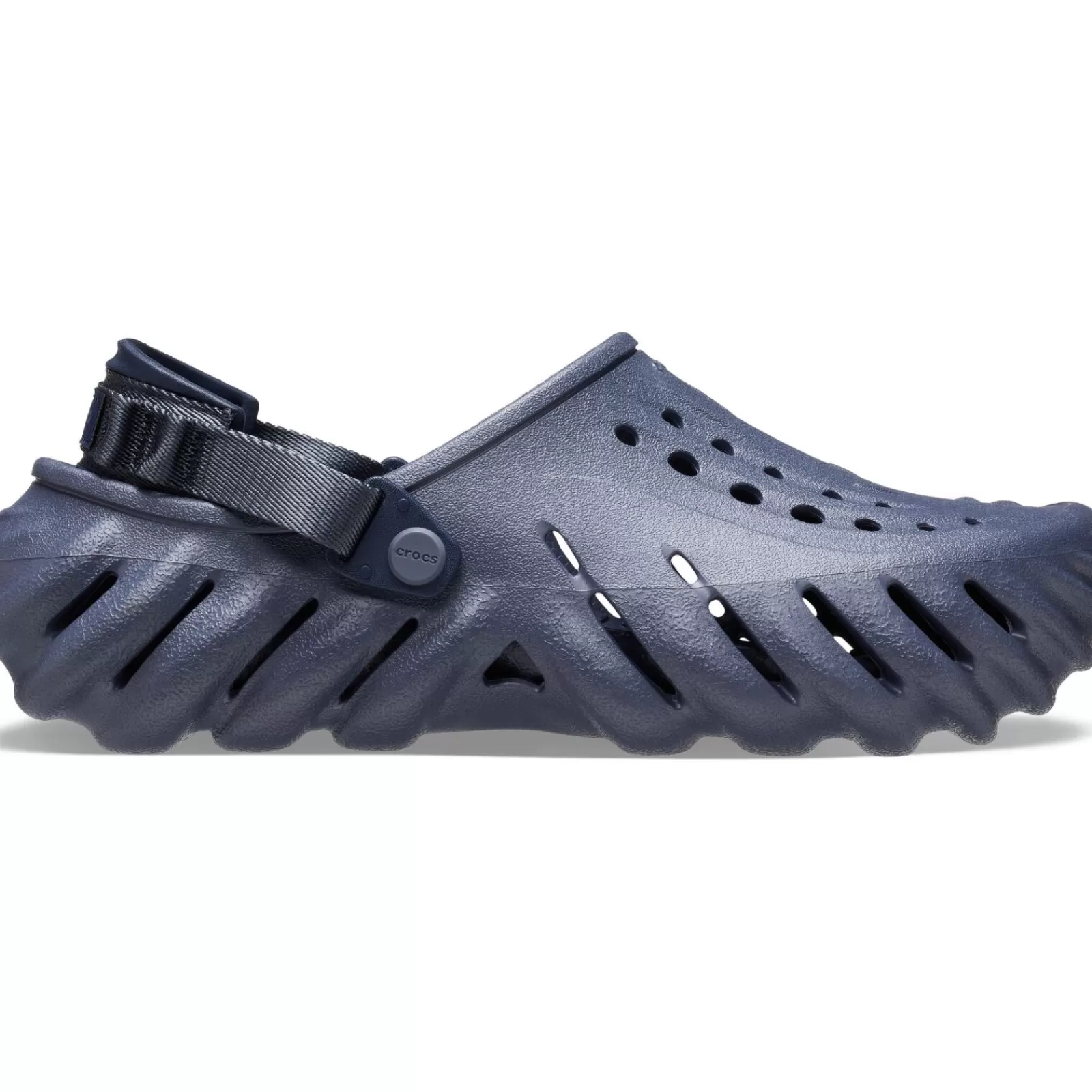 Crocs™ Crocs Echo Clog-Women Clogs