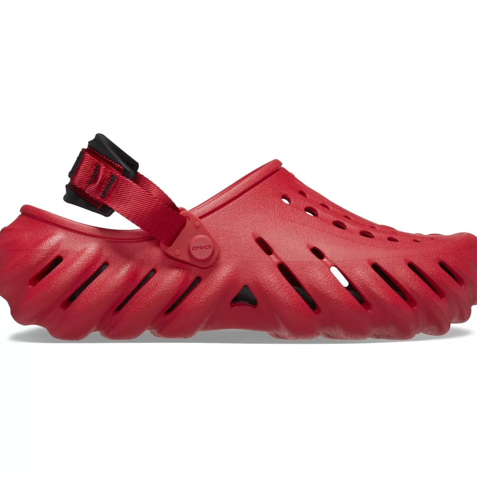 Crocs™ Crocs Echo Clog-Women Clogs