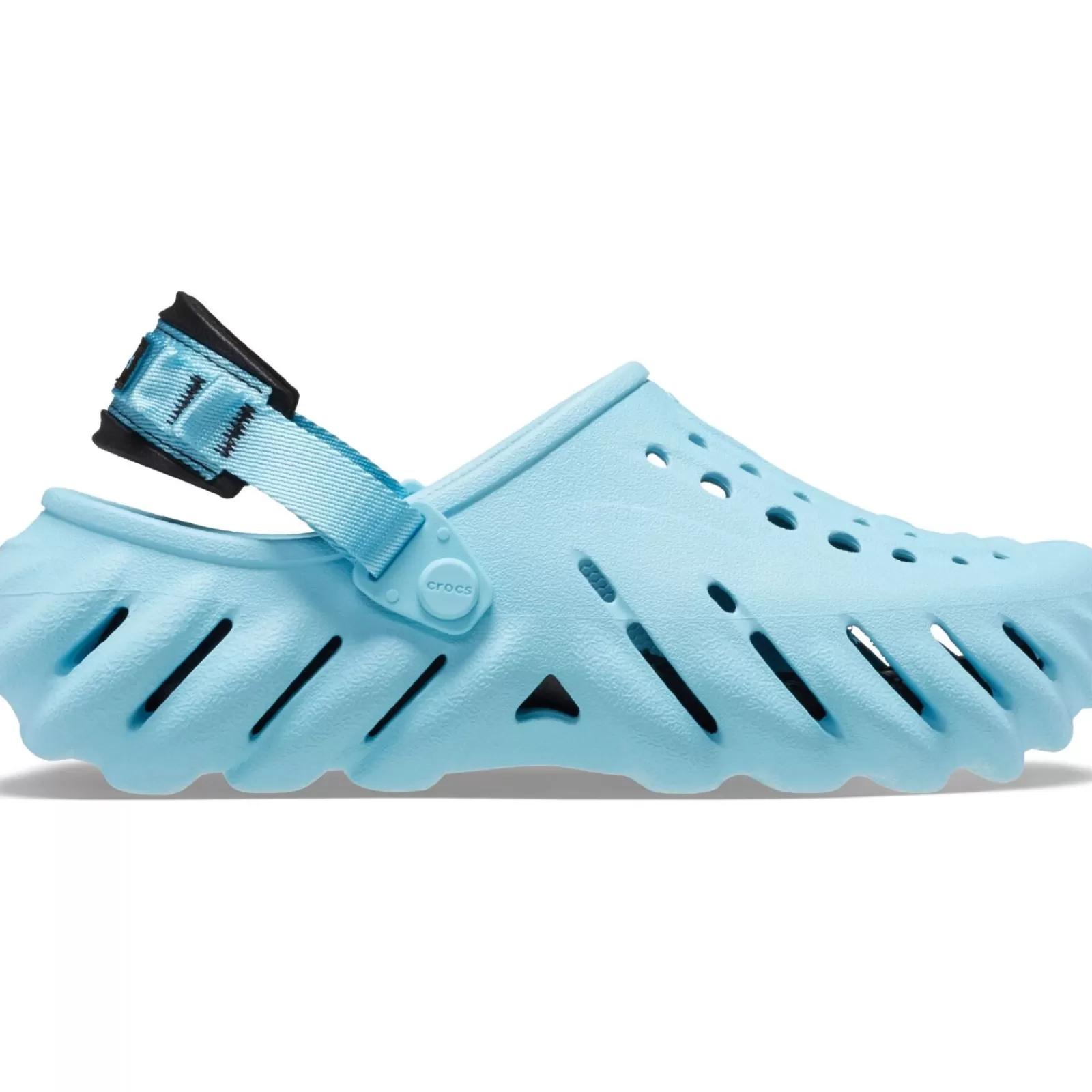 Crocs™ Crocs Echo Clog-Women Clogs