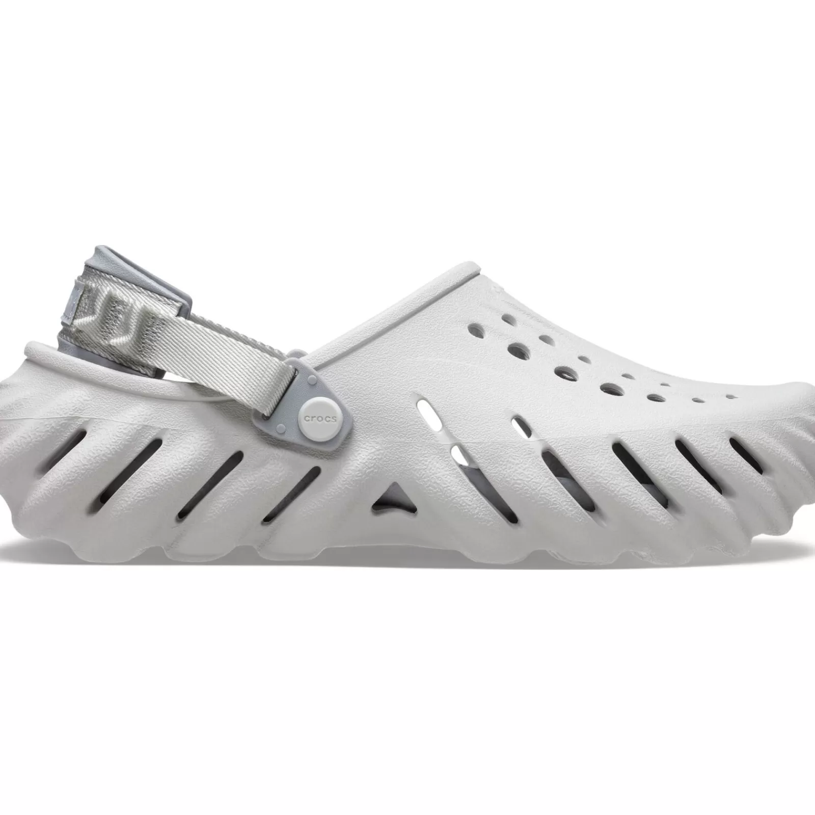 Crocs™ Crocs Echo Clog-Women Clogs