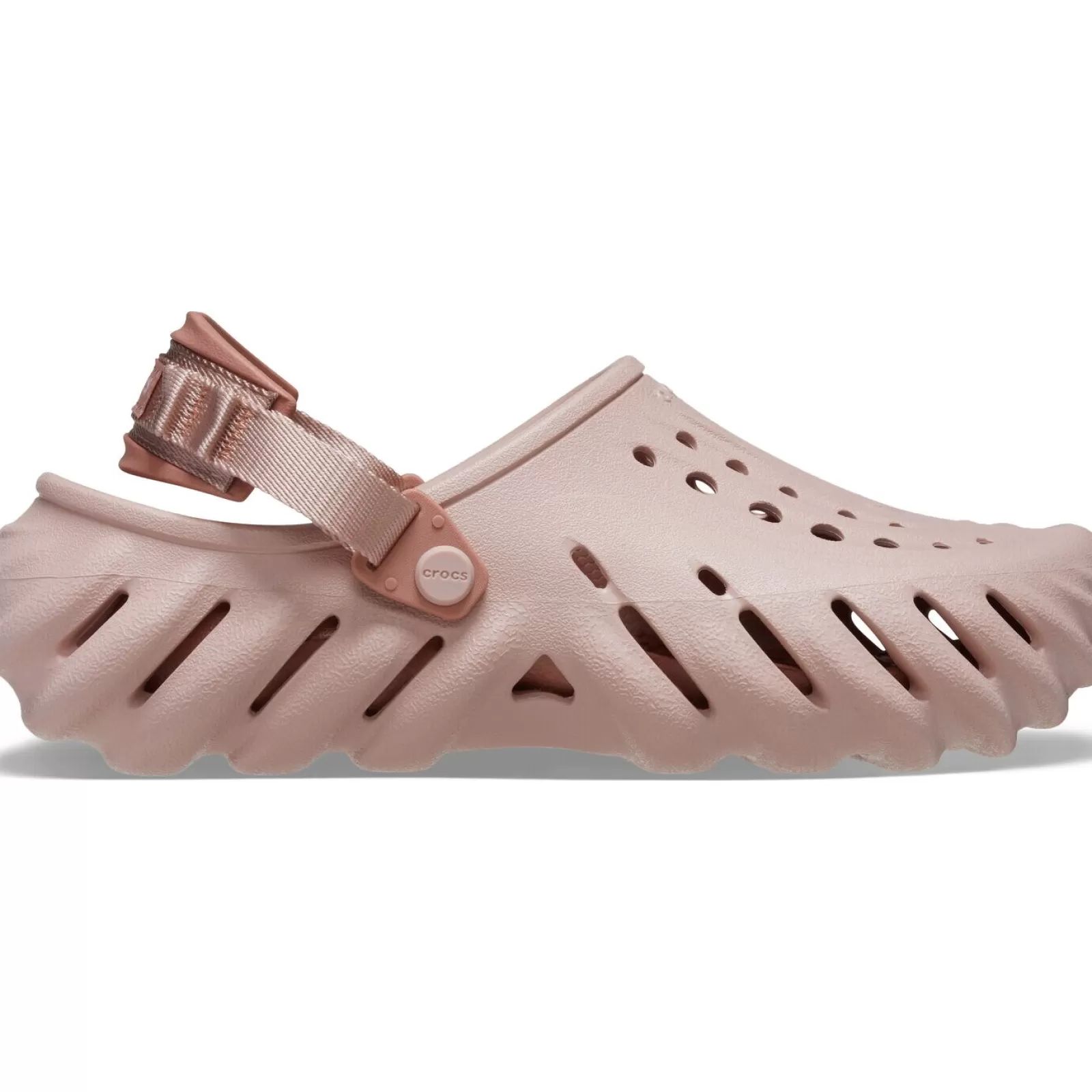 Crocs™ Crocs Echo Clog-Women Clogs