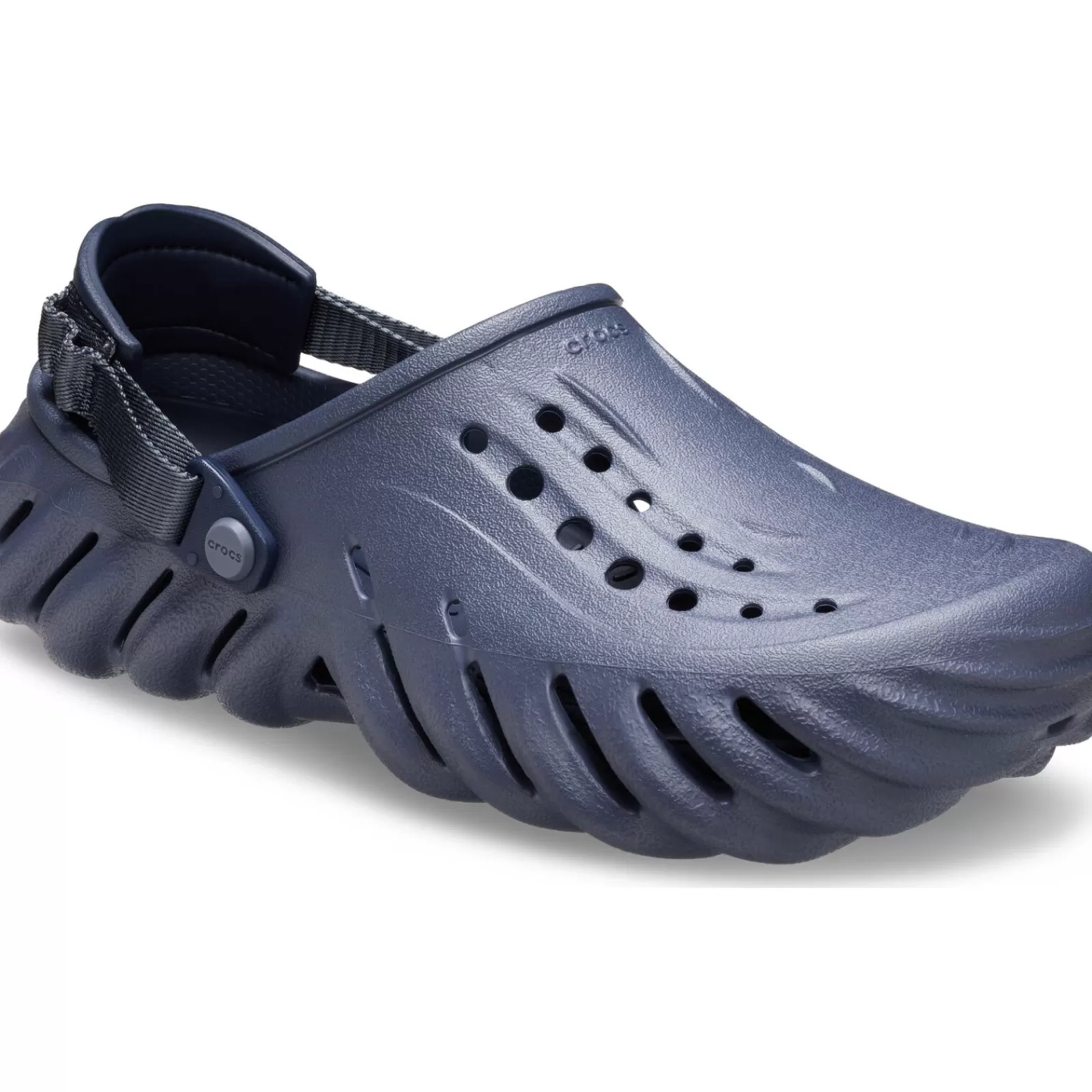 Crocs™ Crocs Echo Clog-Women Clogs