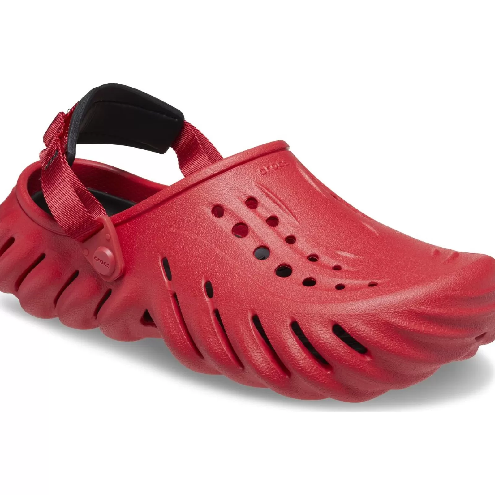 Crocs™ Crocs Echo Clog-Women Clogs