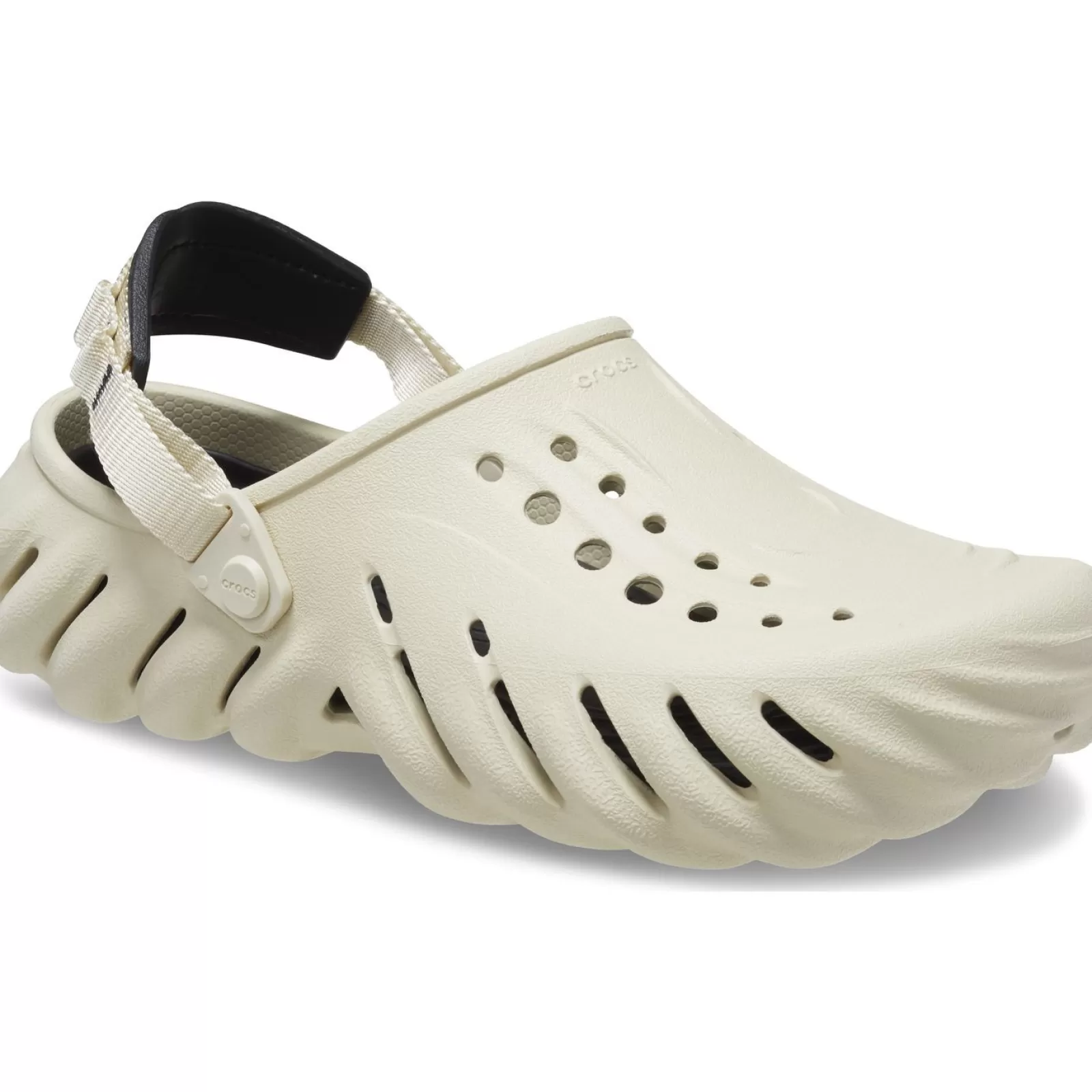 Crocs™ Crocs Echo Clog-Women Clogs