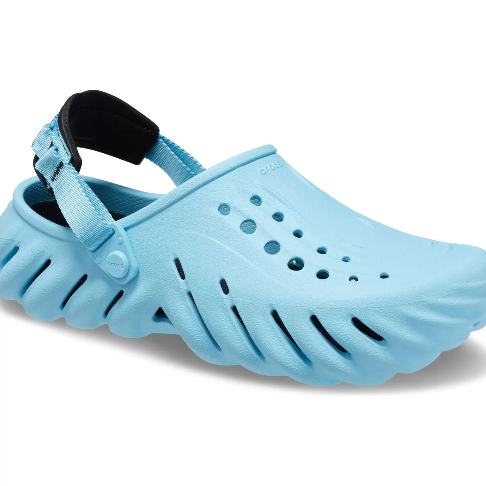 Crocs™ Crocs Echo Clog-Women Clogs