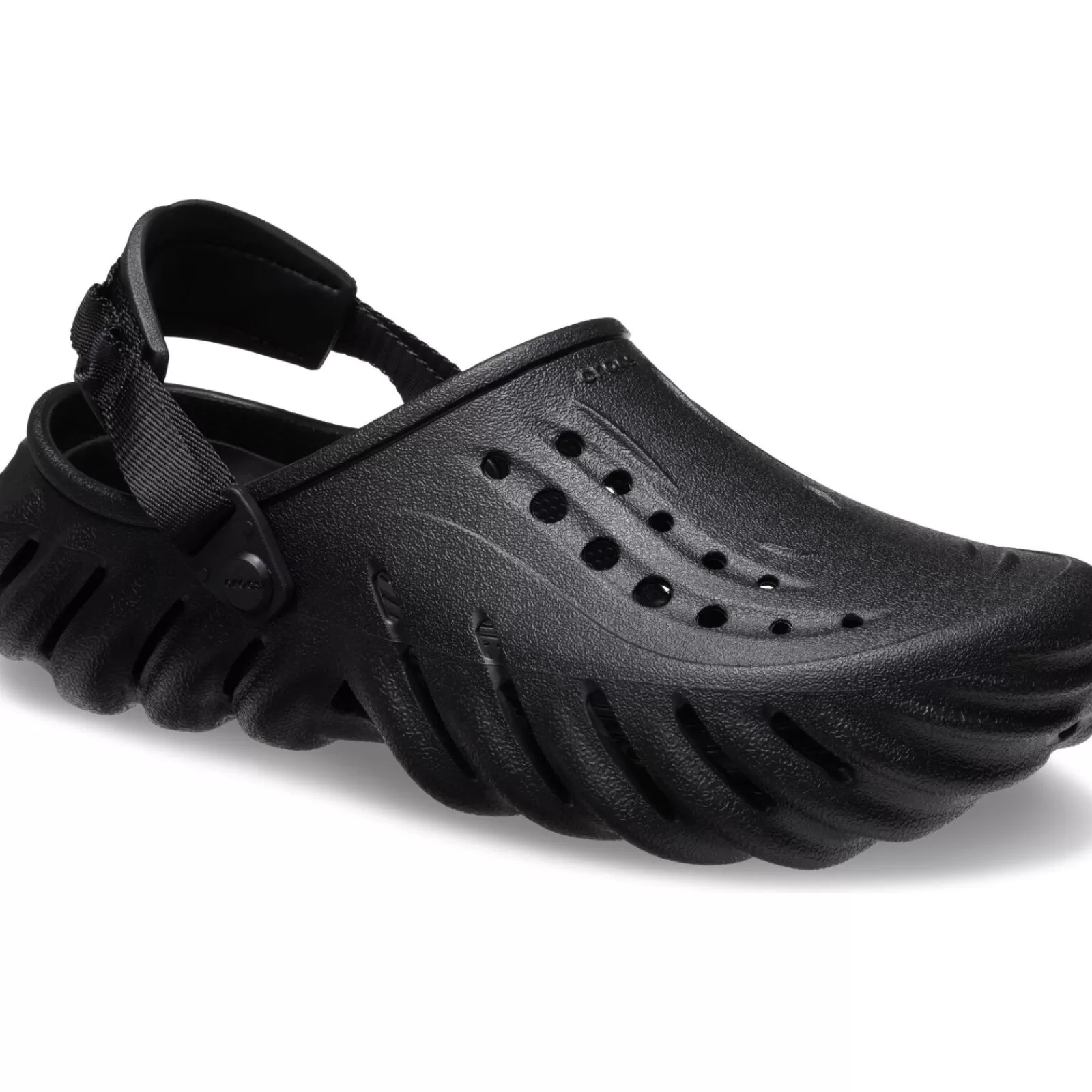 Crocs™ Crocs Echo Clog-Women Clogs