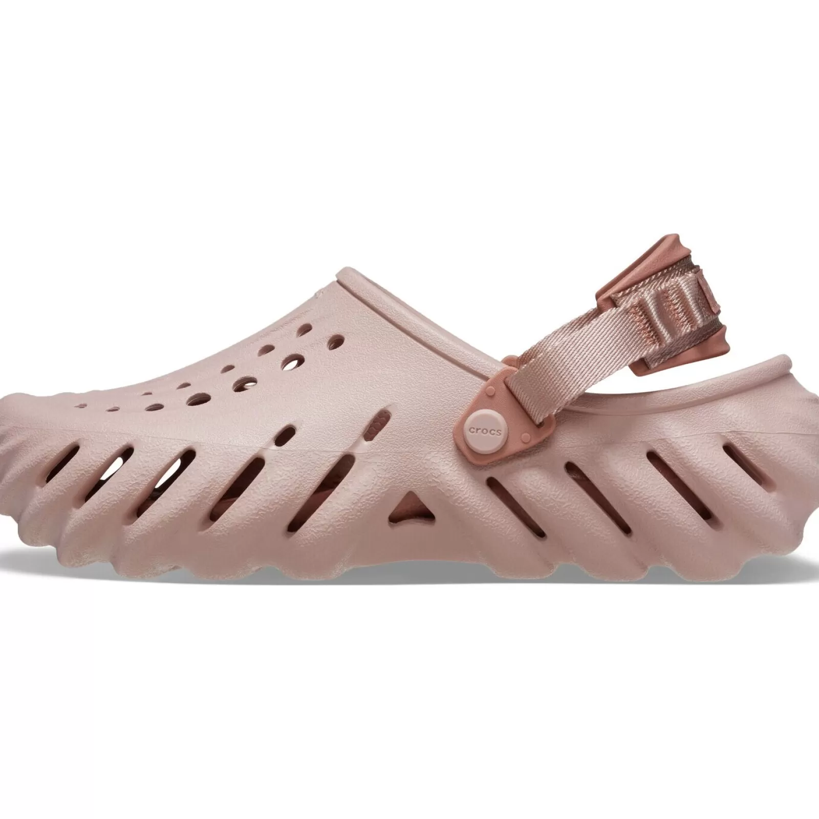 Crocs™ Crocs Echo Clog-Women Clogs