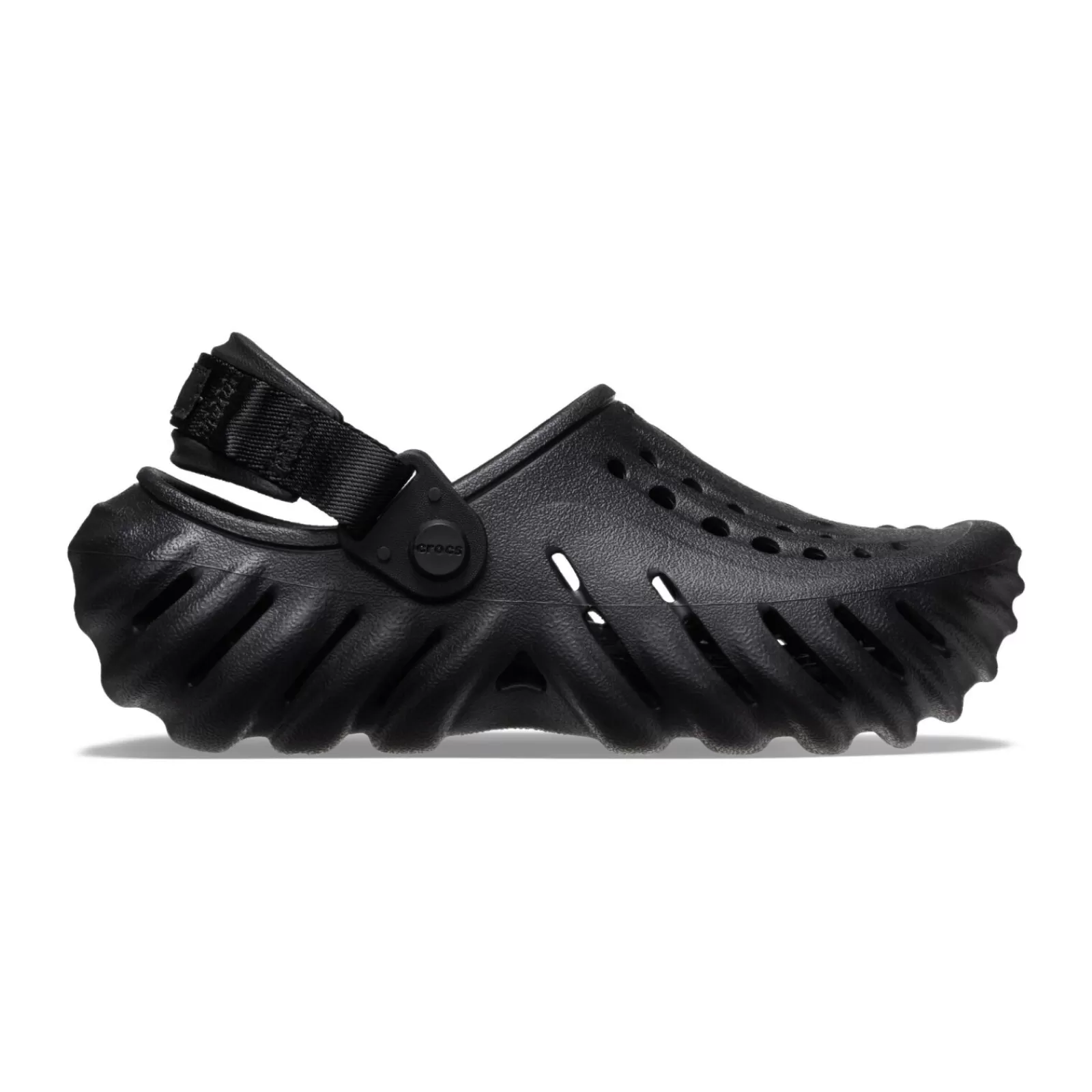 Kids Crocs™ Clogs<Crocs Echo Clog Kid's