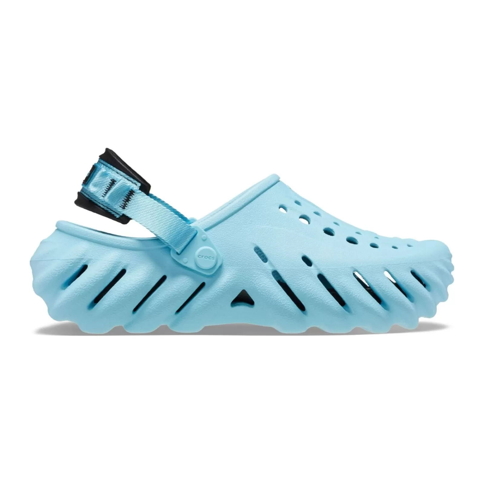 Kids Crocs™ Clogs<Crocs Echo Clog Kid's