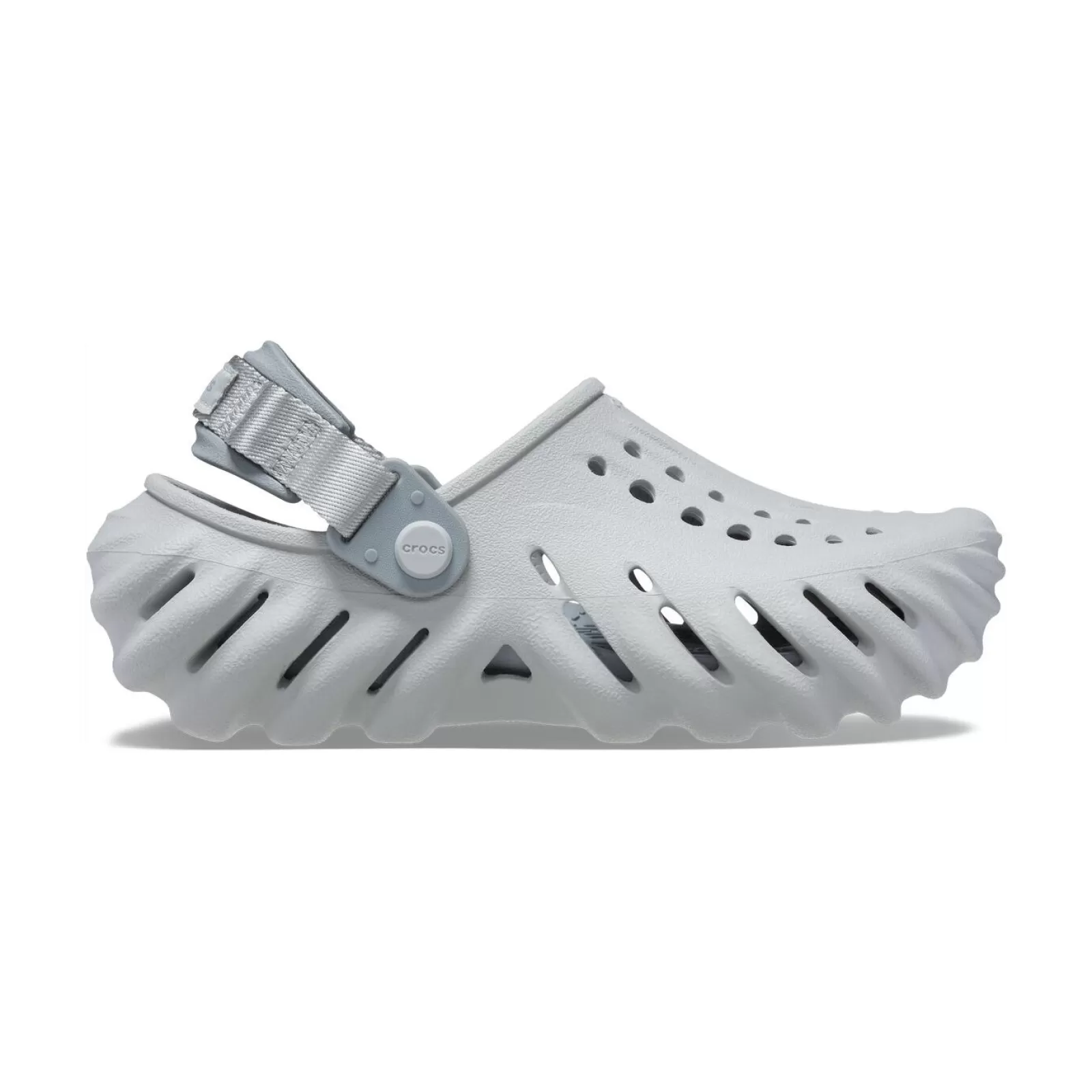 Crocs™ Crocs Echo Clog Kid's-Kids Clogs