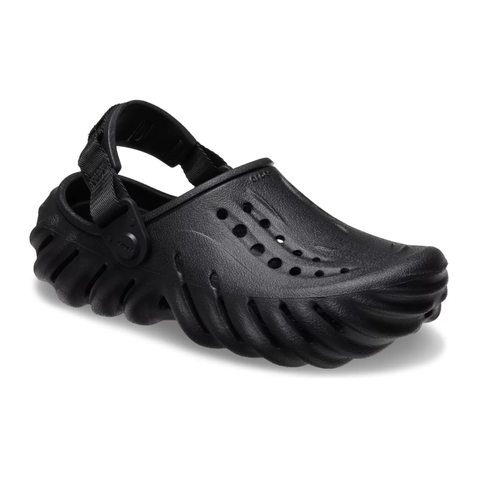 Kids Crocs™ Clogs<Crocs Echo Clog Kid's