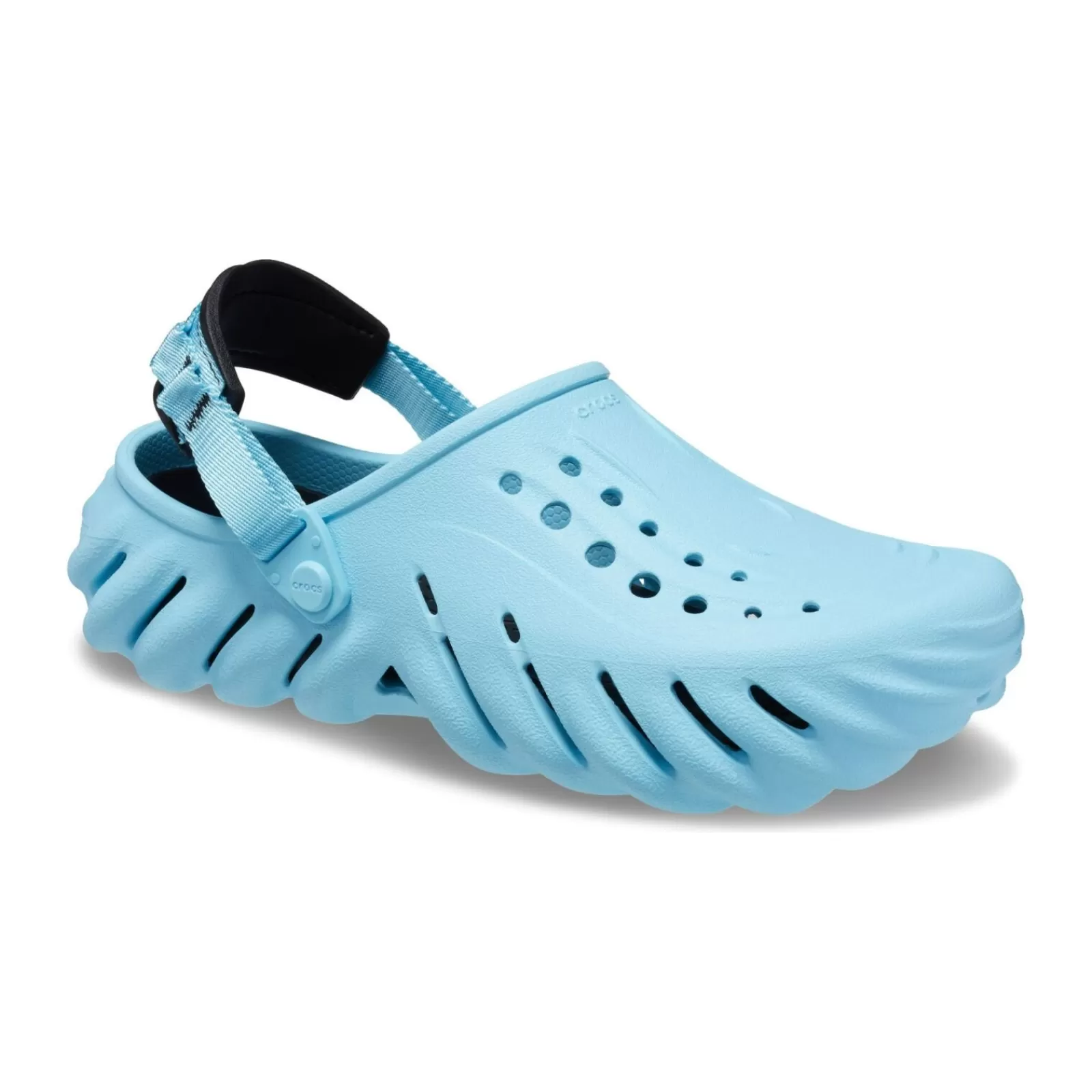 Kids Crocs™ Clogs<Crocs Echo Clog Kid's