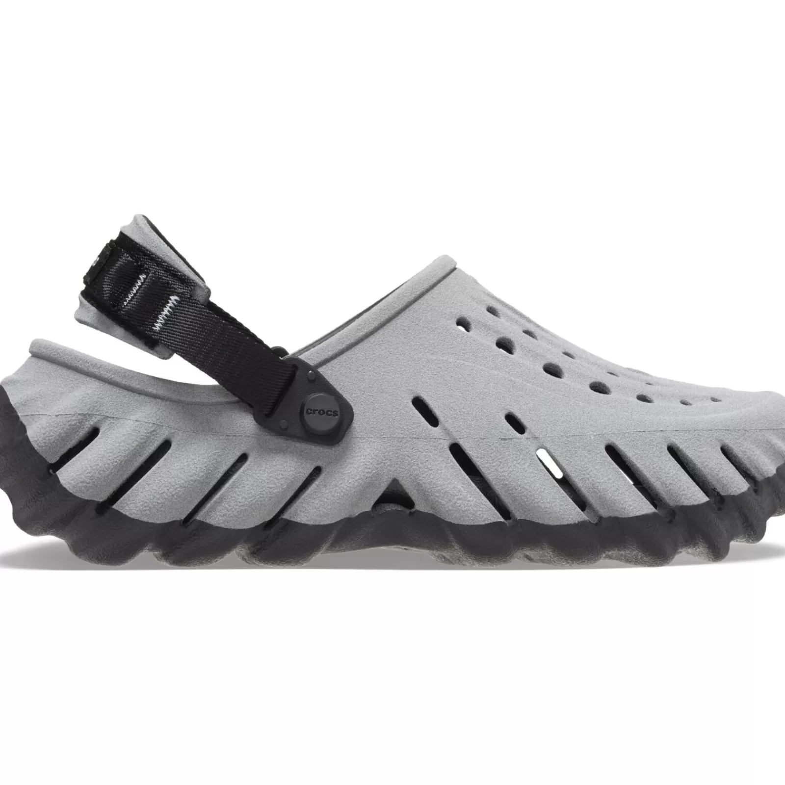 Crocs™ Crocs Echo Reflective Clog-Women Clogs