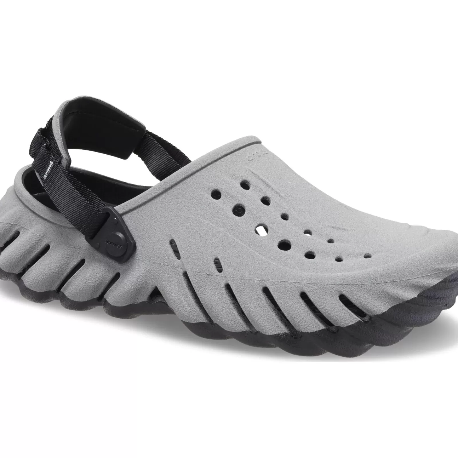 Crocs™ Crocs Echo Reflective Clog-Women Clogs