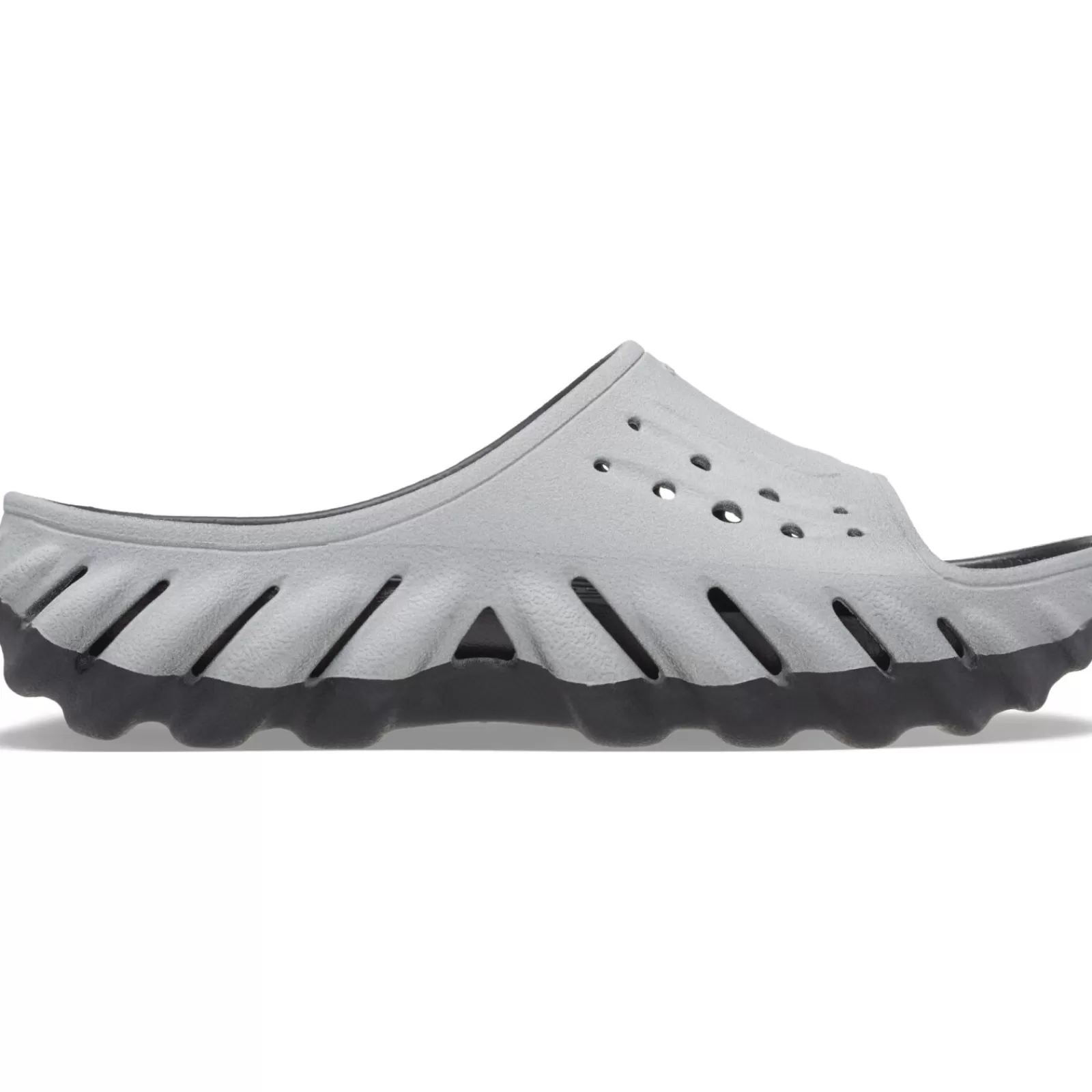 Crocs™ Crocs Echo Reflective Slide-Women Sandals