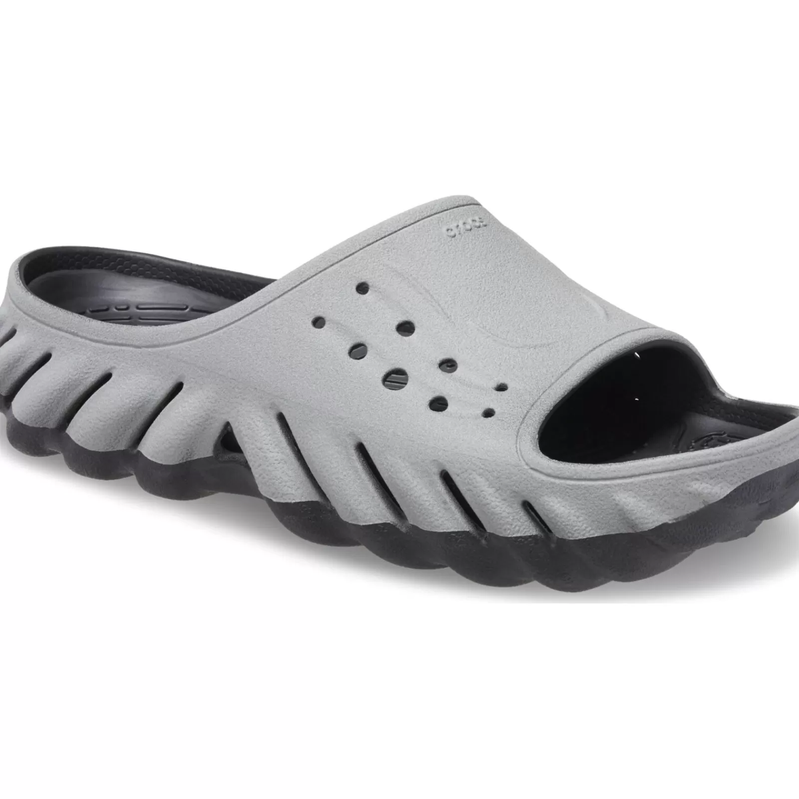 Crocs™ Crocs Echo Reflective Slide-Women Sandals