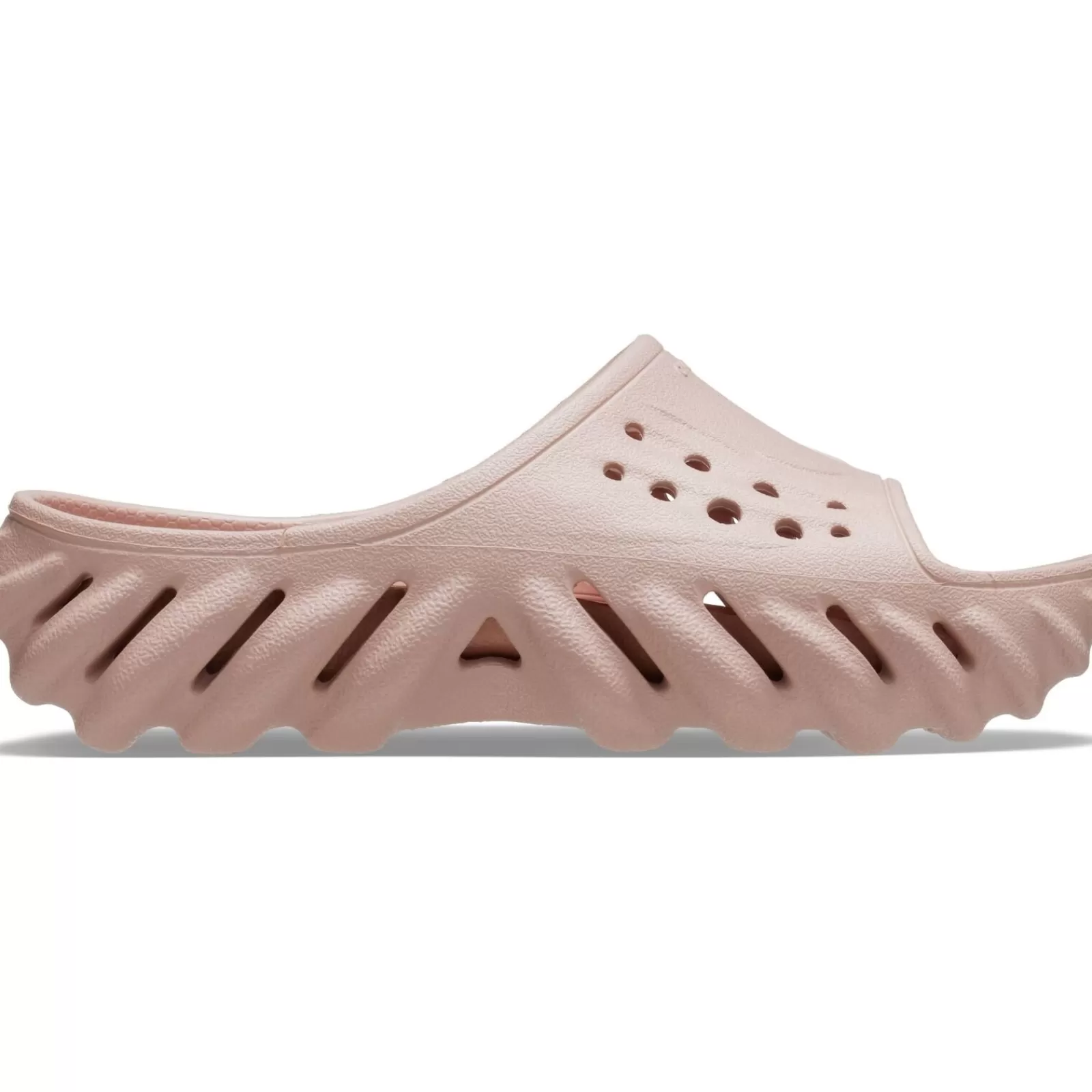 Crocs™ Crocs Echo Slide-Women Sandals