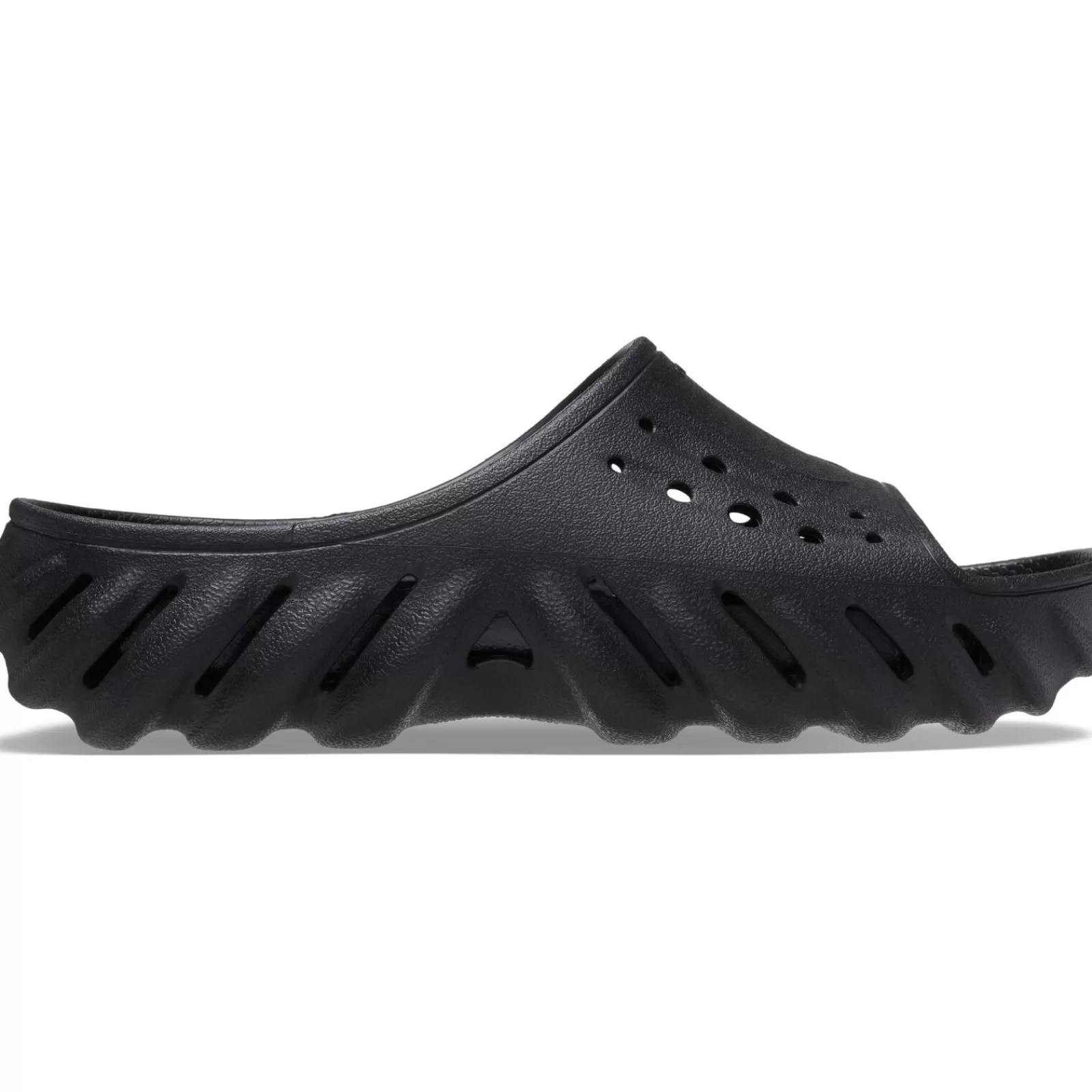 Crocs™ Crocs Echo Slide-Women Sandals