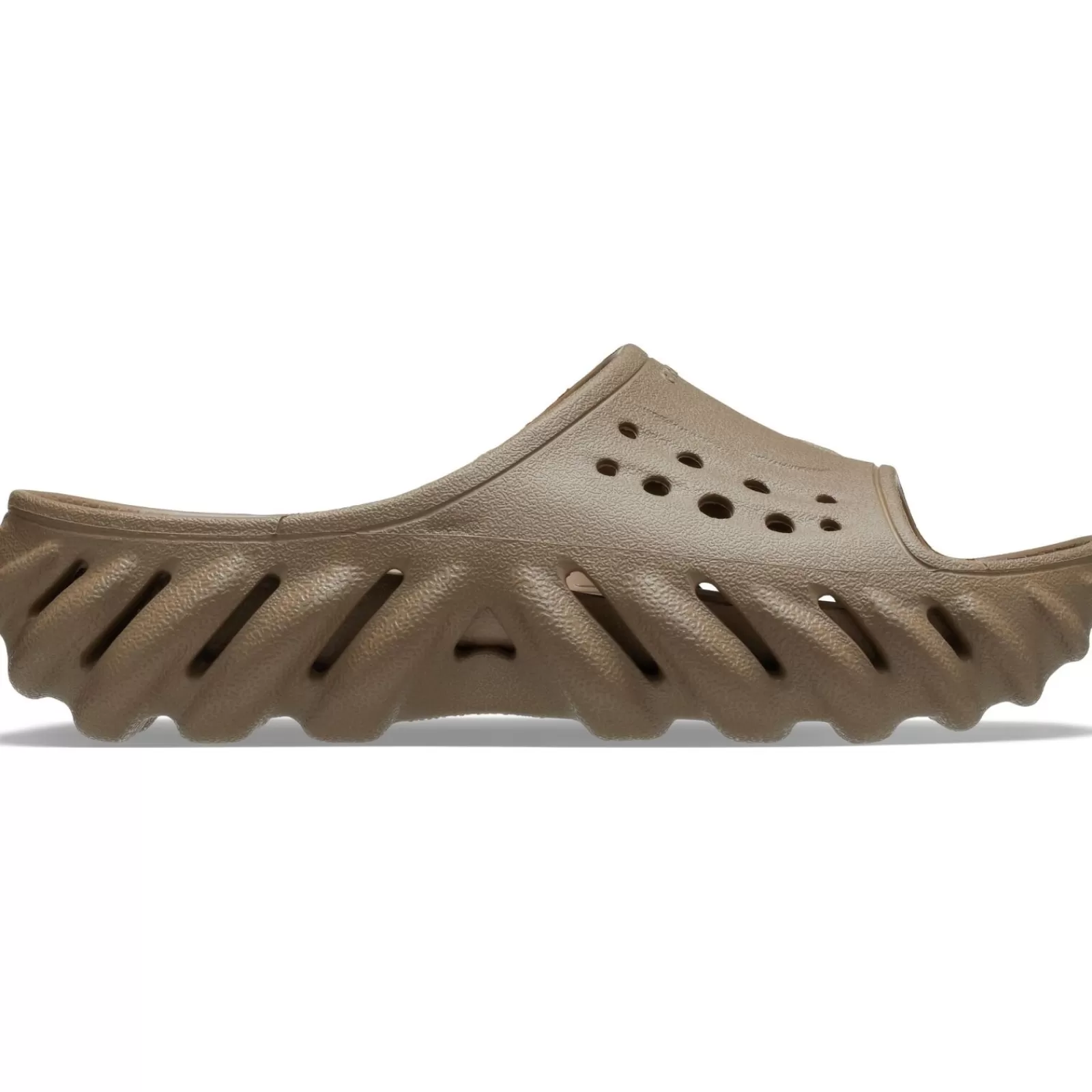 Crocs™ Crocs Echo Slide-Women Sandals