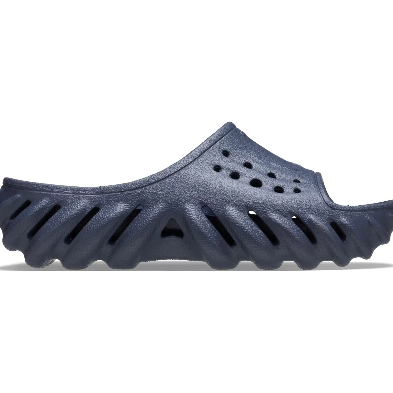 Crocs™ Crocs Echo Slide-Women Sandals