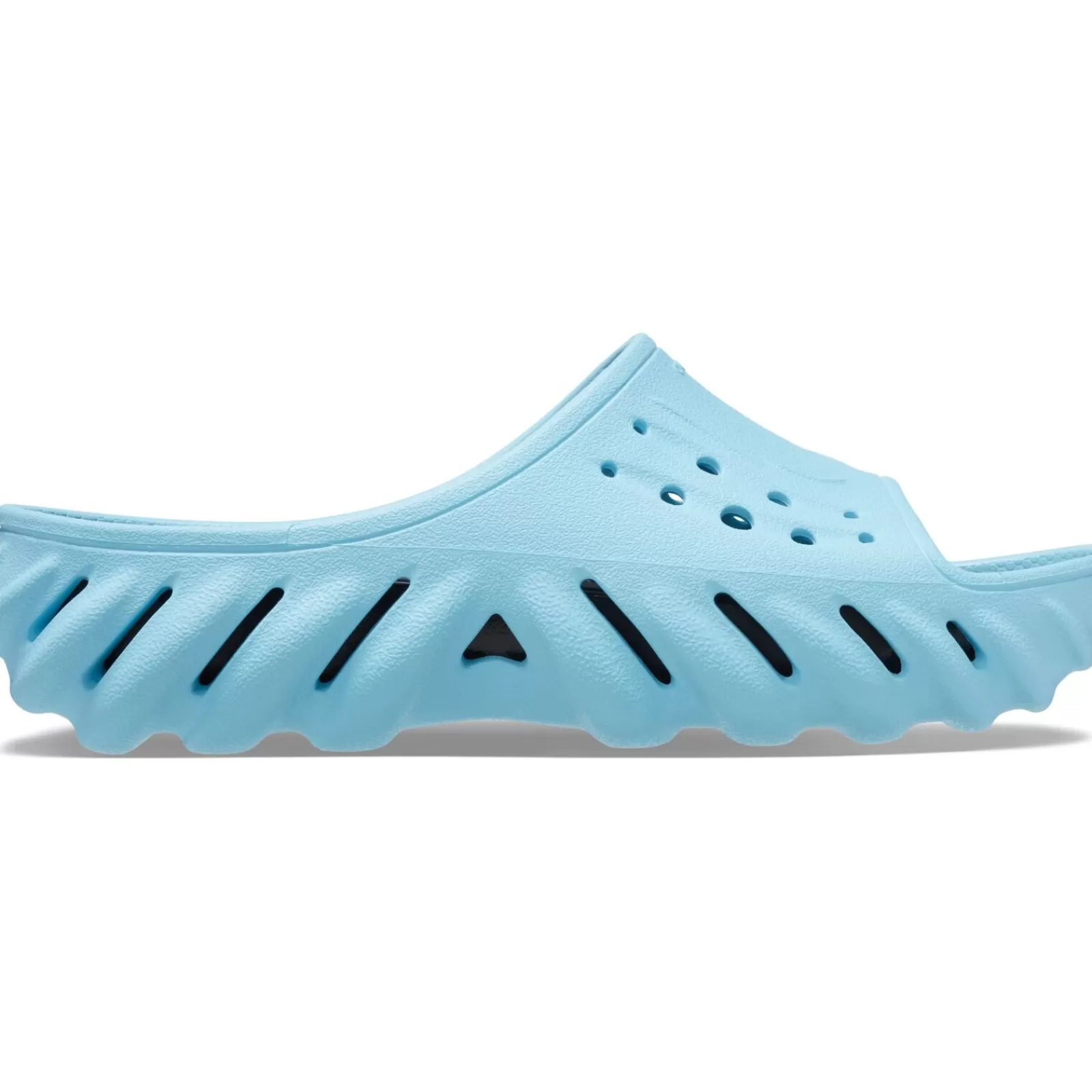 Crocs™ Crocs Echo Slide-Women Sandals