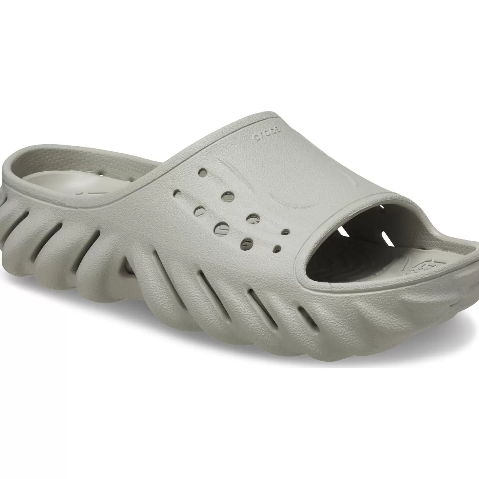 Crocs™ Crocs Echo Slide-Women Sandals